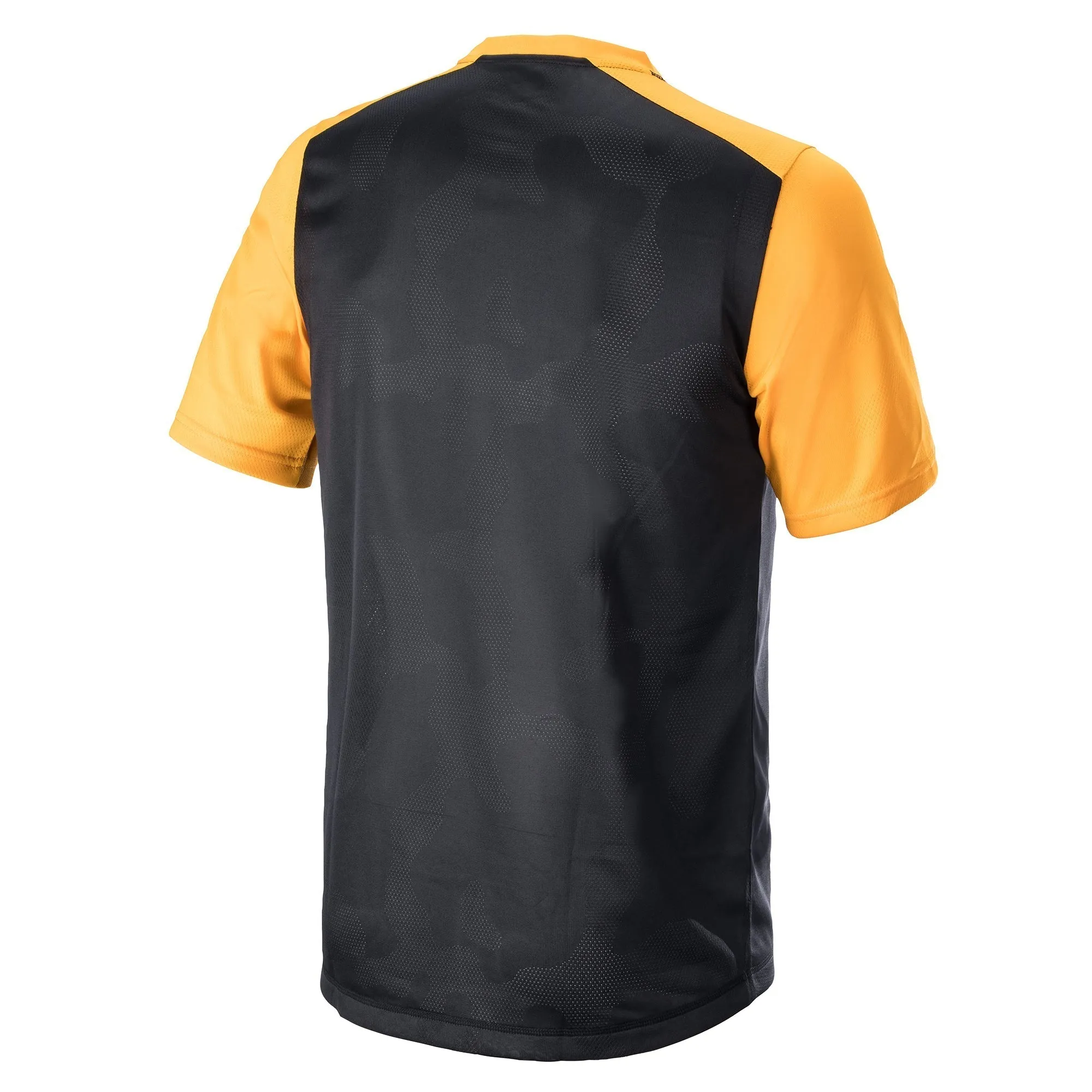 Alps 4 V2 Jersey - Short Sleeve sold by Alpine Stars product image thumbnail 2