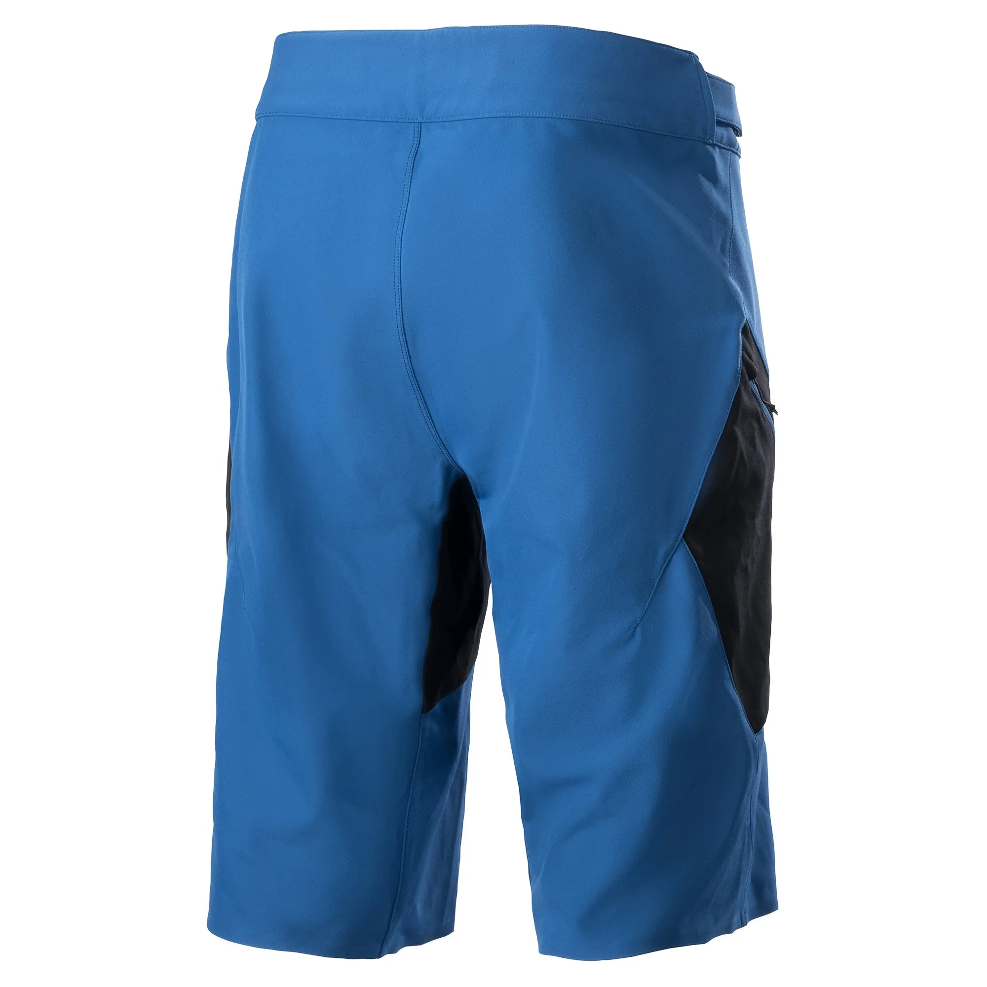Alps 8 V2 Shorts sold by Alpine Stars product image thumbnail 2