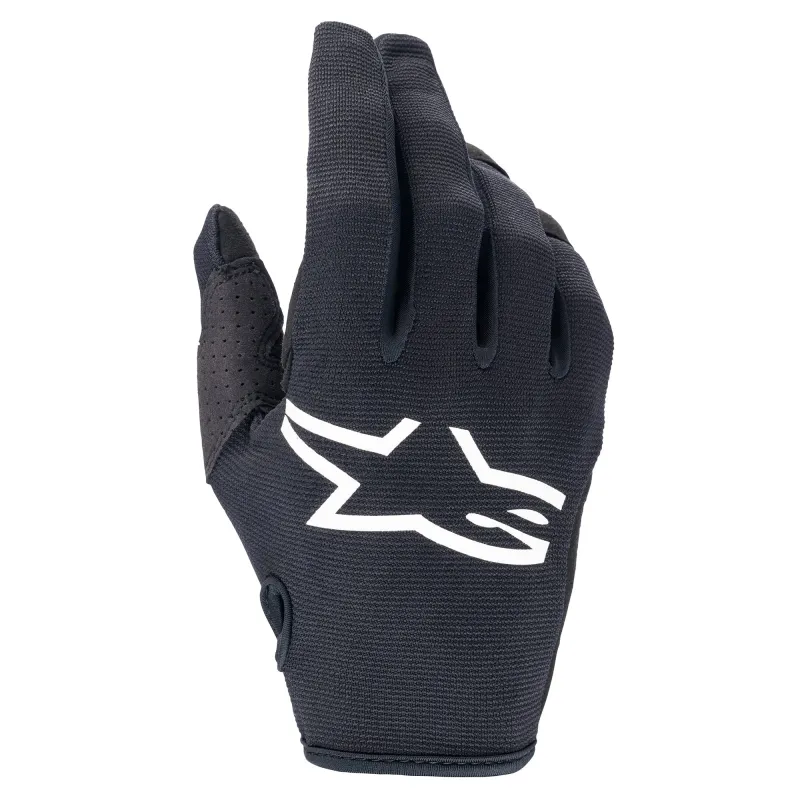 Alps Gloves made by Alpine Stars