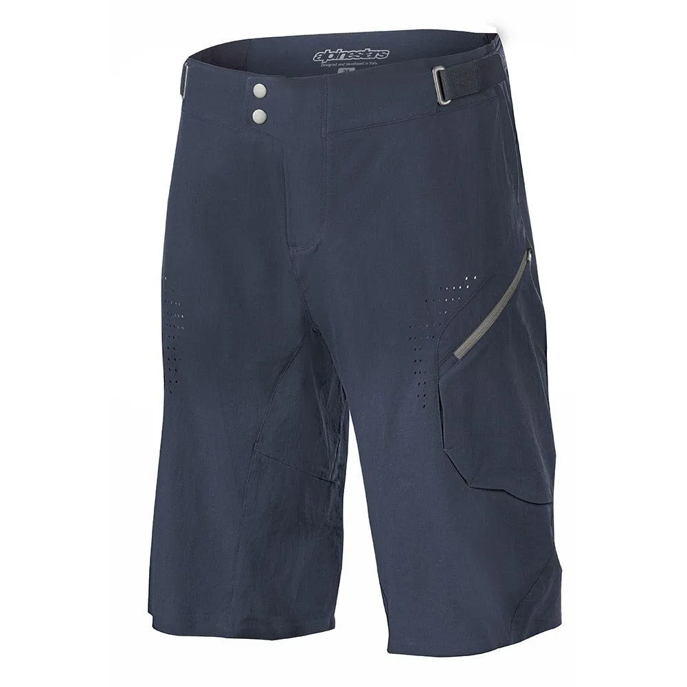 Alps 8.0 Shorts sold by Alpine Stars