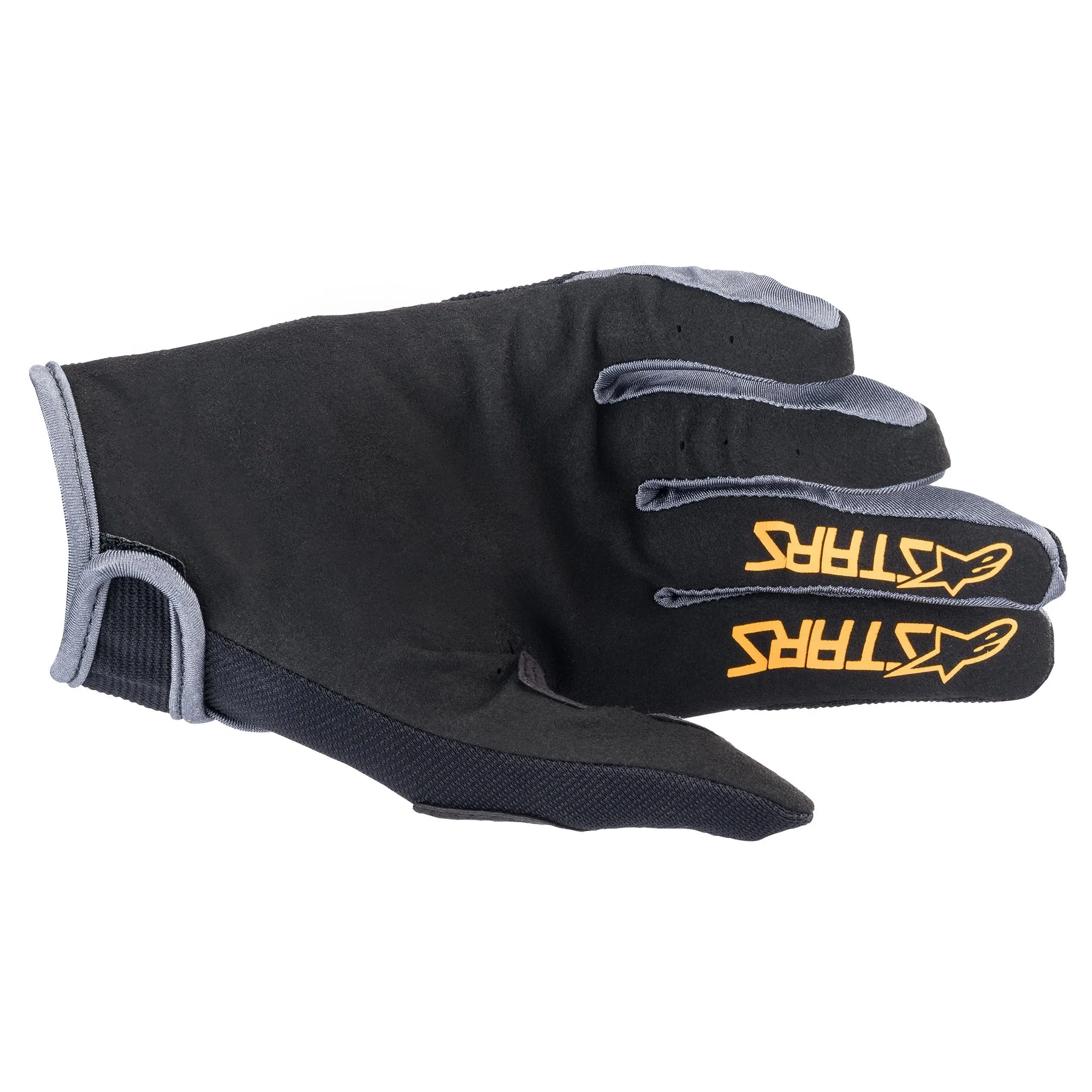 Alps Gloves sold by Alpine Stars product image thumbnail 2