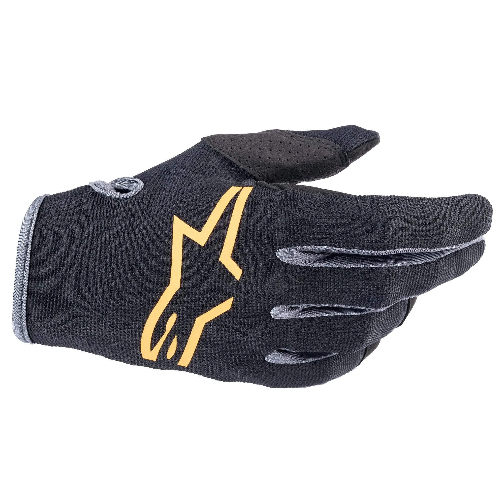 Alps Gloves sold by Alpine Stars