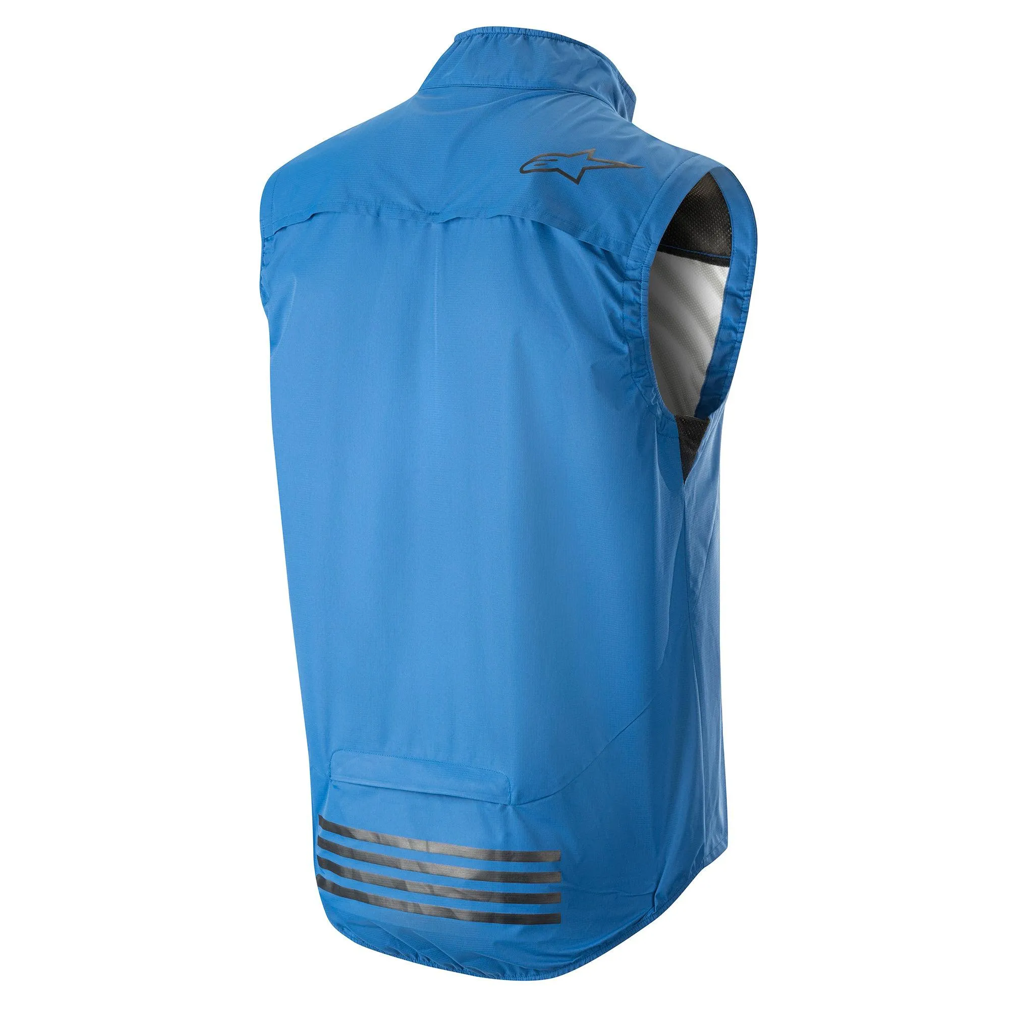 Descender V3 Vest sold by Alpine Stars product image thumbnail 2