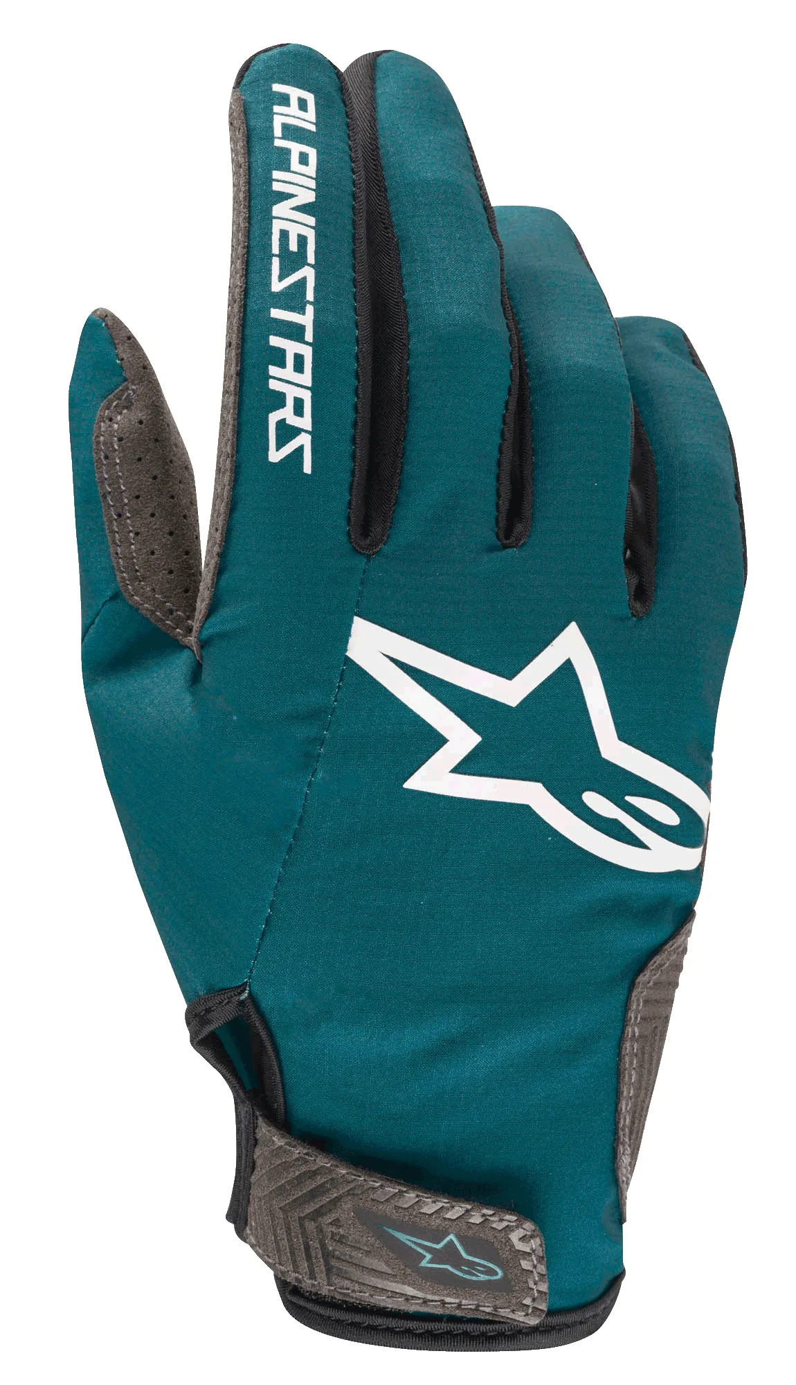 Drop 6.0 Gloves sold by Alpine Stars product image thumbnail 4