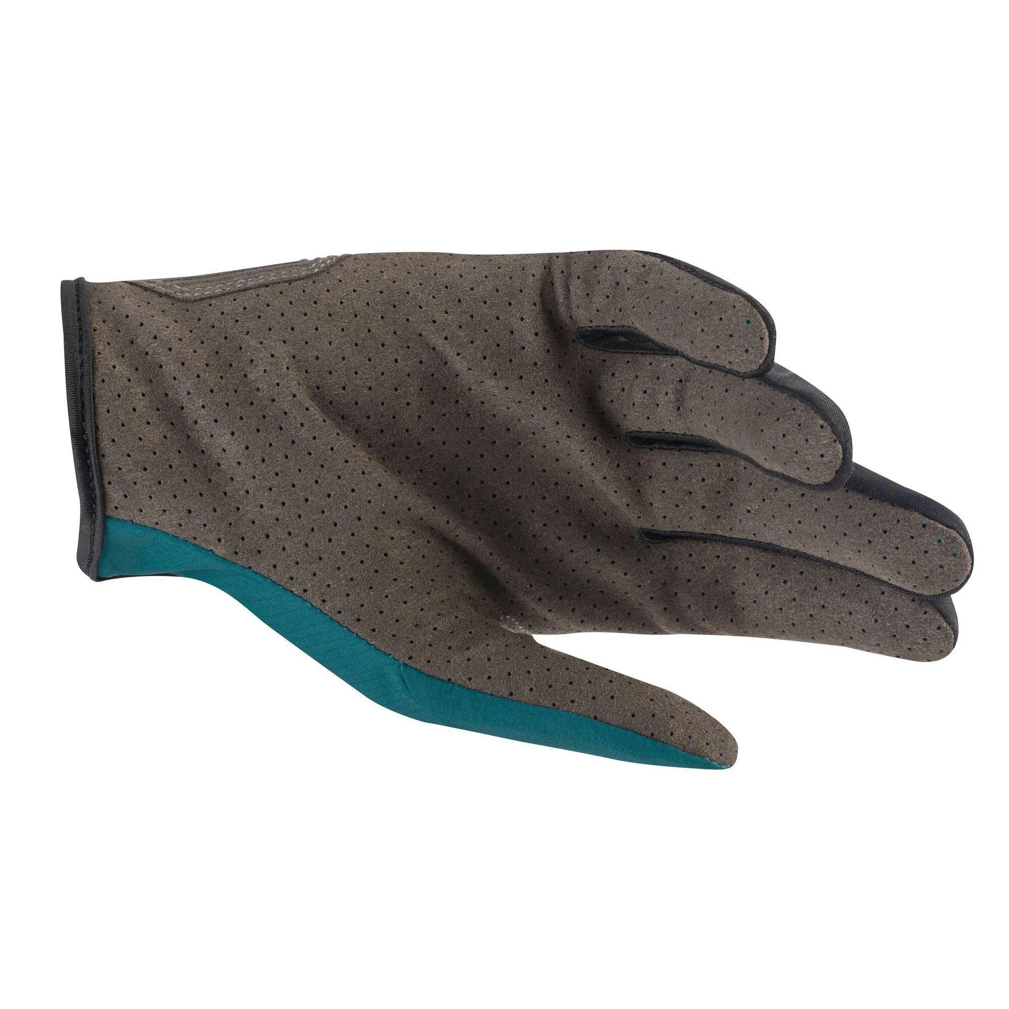 Drop 6.0 Gloves sold by Alpine Stars product image thumbnail 2