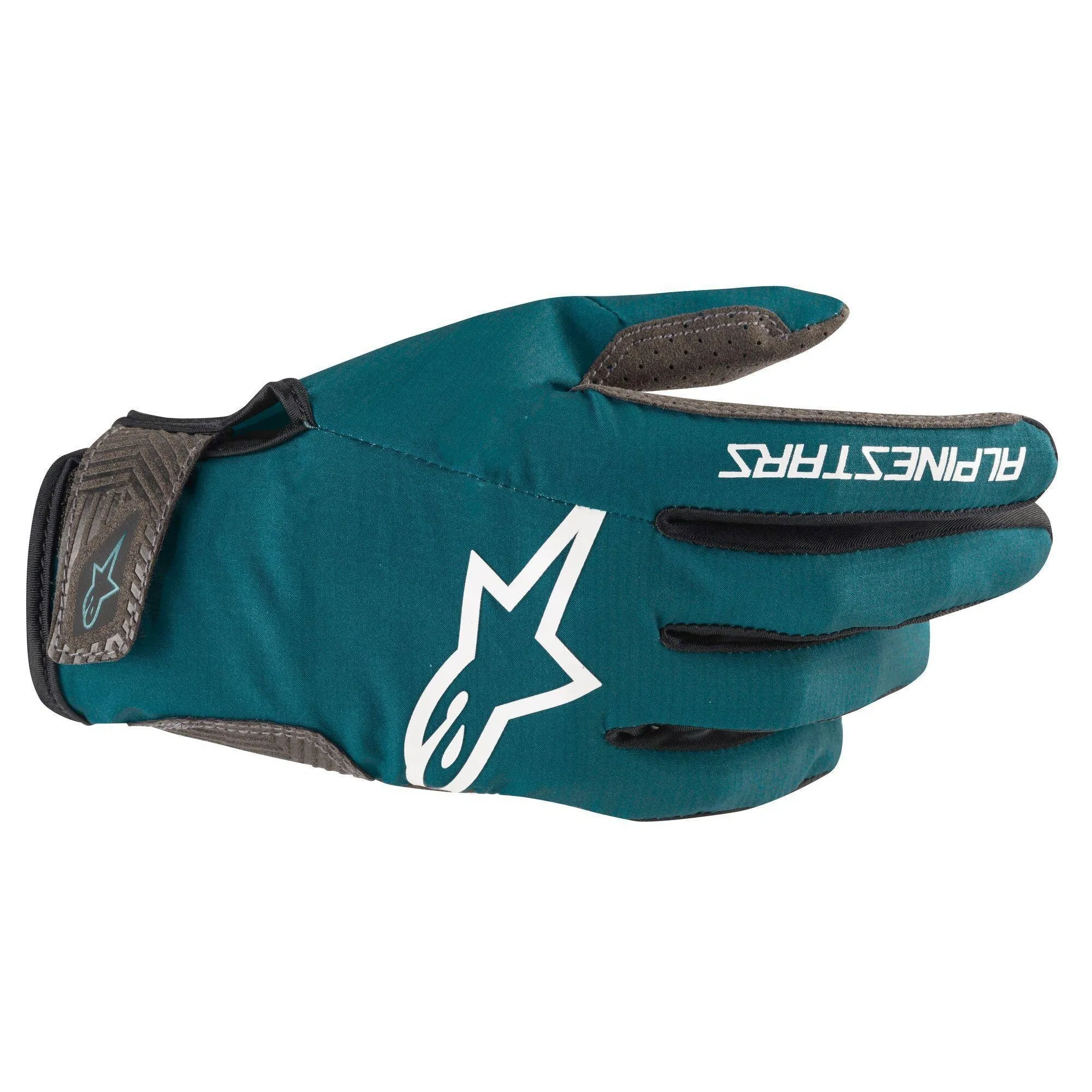Drop 6.0 Gloves sold by Alpine Stars