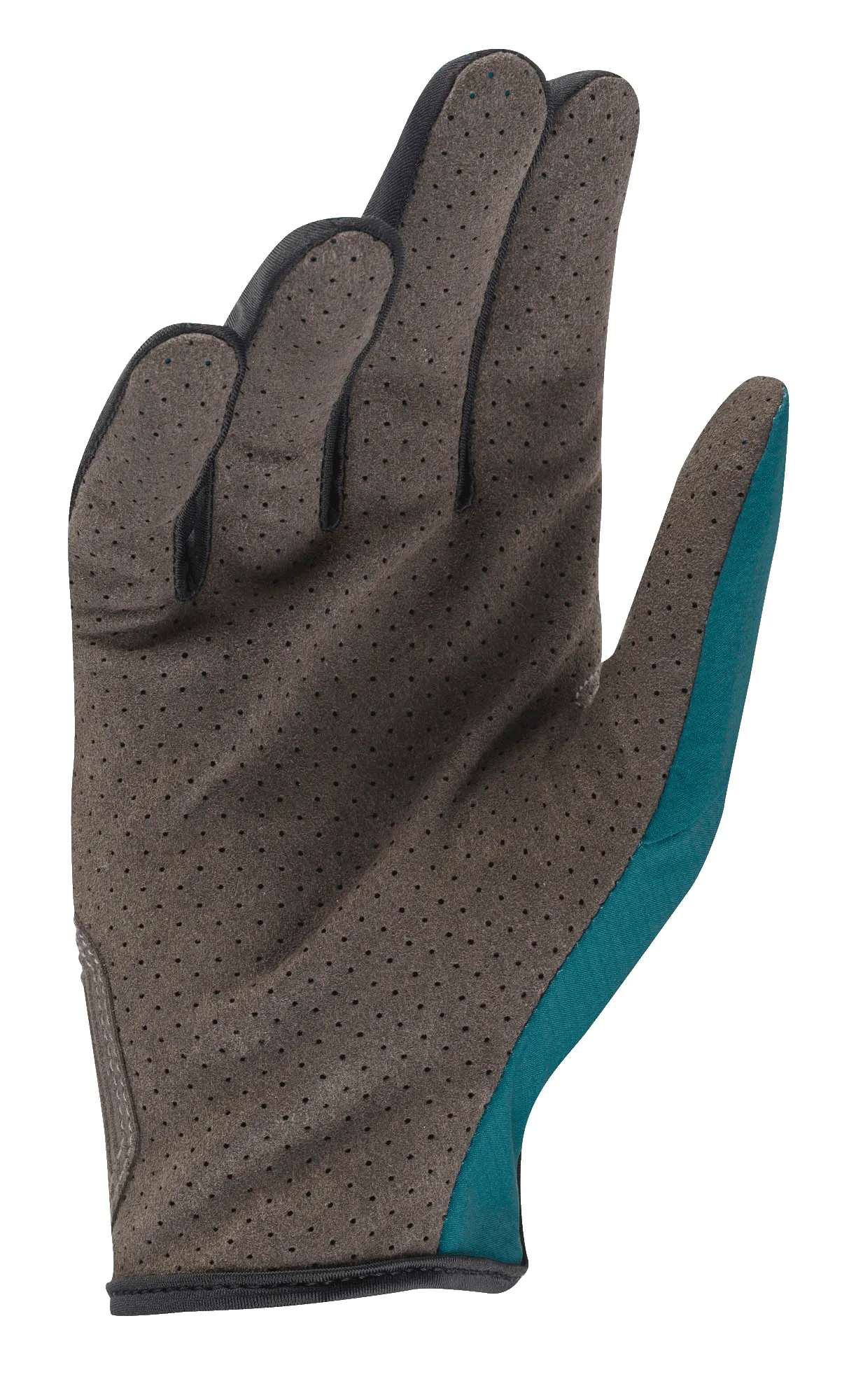Drop 6.0 Gloves sold by Alpine Stars product image thumbnail 3