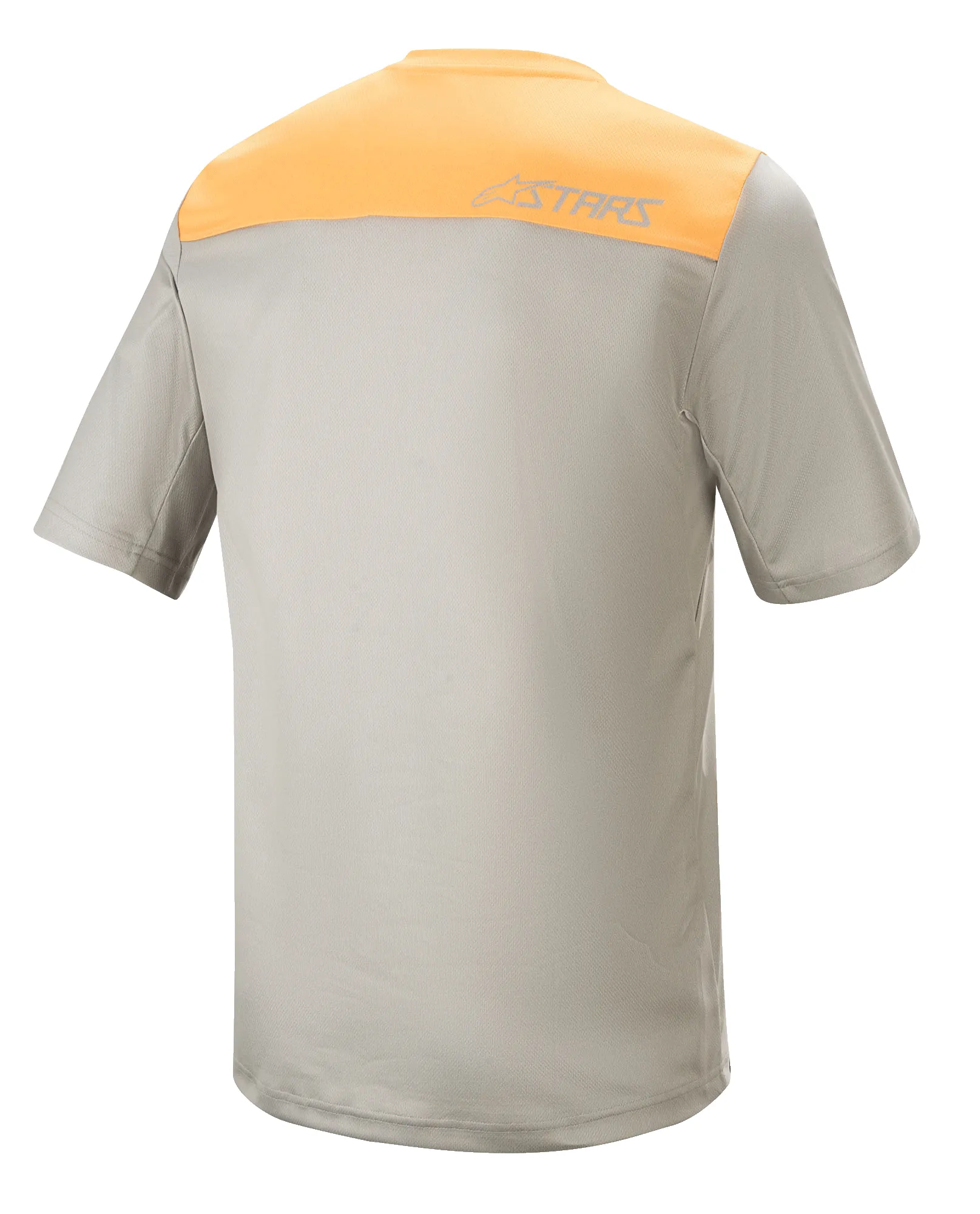 Drop 4.0 Jersey - Short Sleeve sold by Alpine Stars product image thumbnail 3