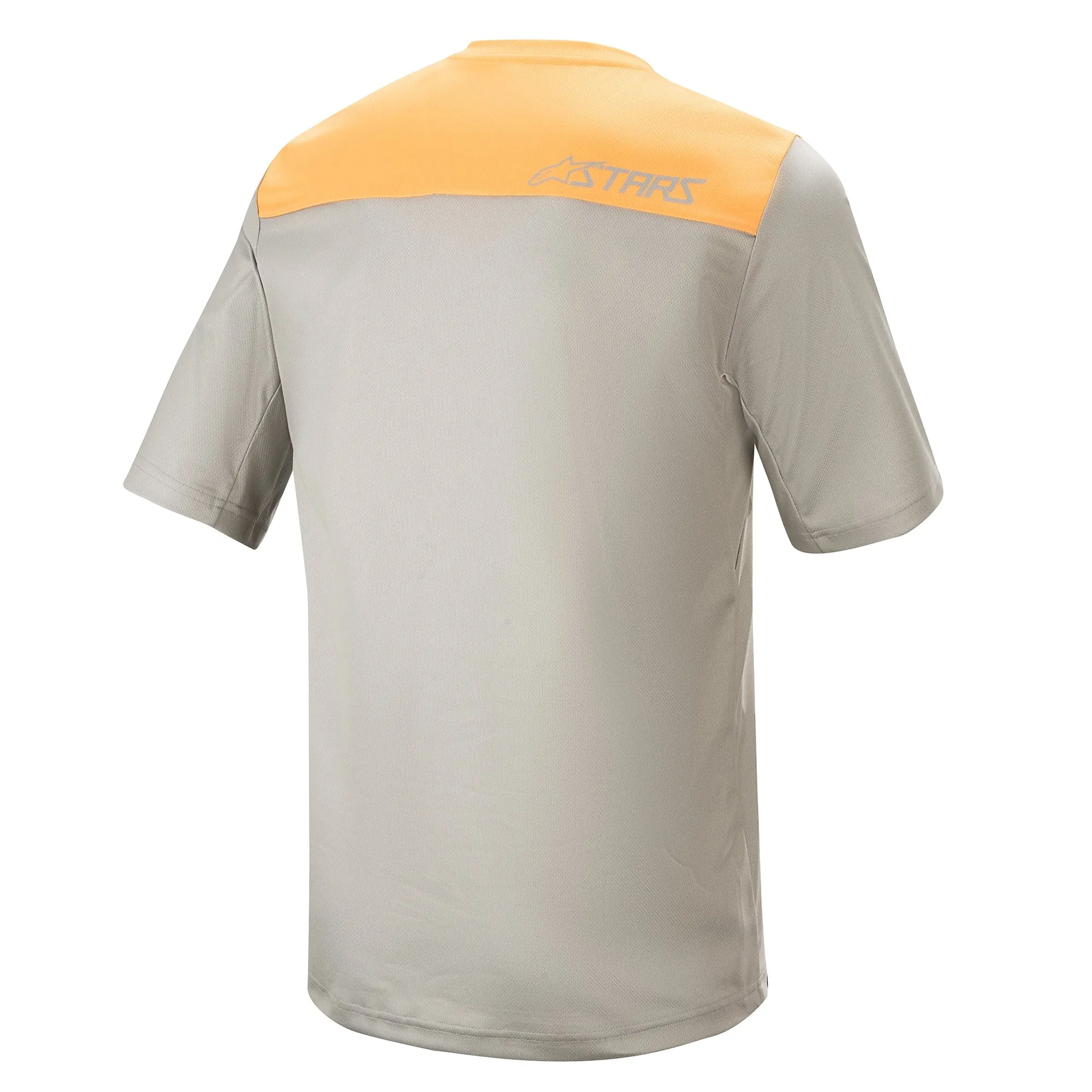 Drop 4.0 Jersey - Short Sleeve sold by Alpine Stars product image thumbnail 2