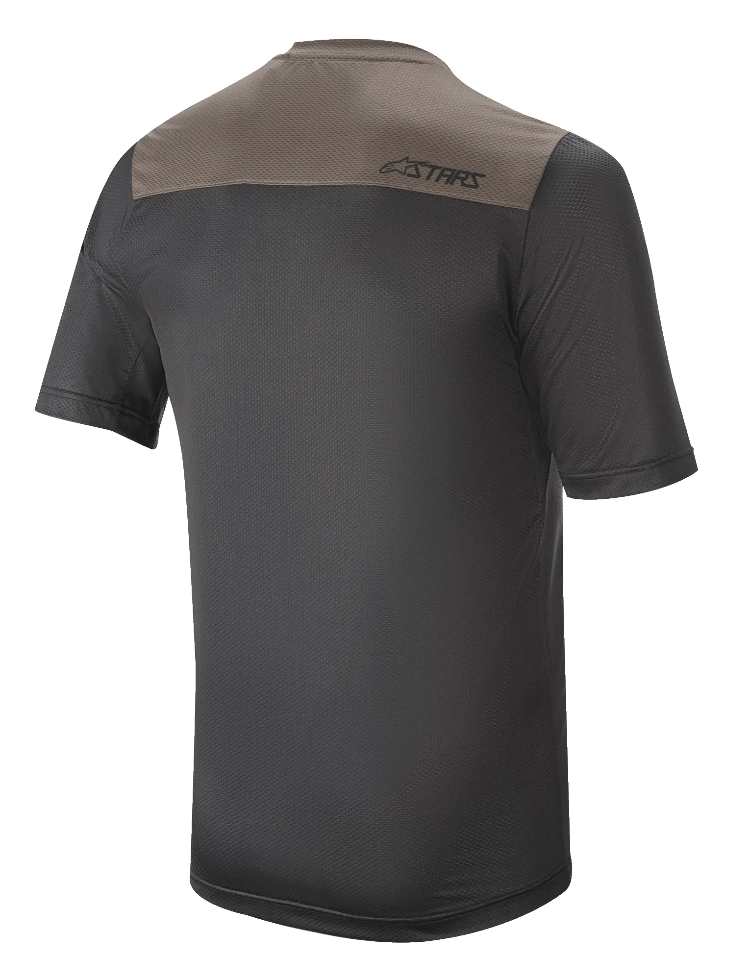 Drop 4.0 Jersey - Short Sleeve sold by Alpine Stars product image thumbnail 2
