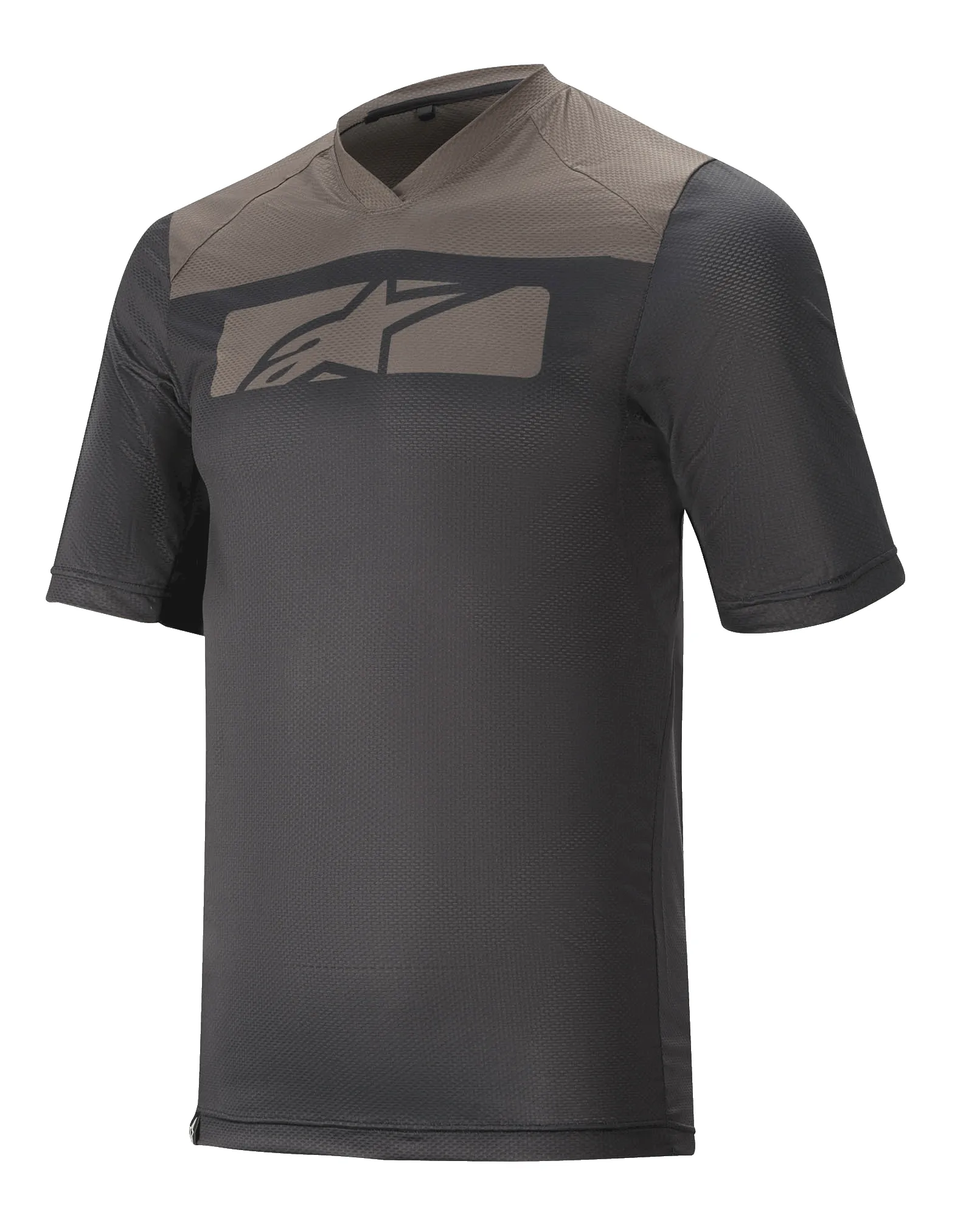 Drop 4.0 Jersey - Short Sleeve sold by Alpine Stars