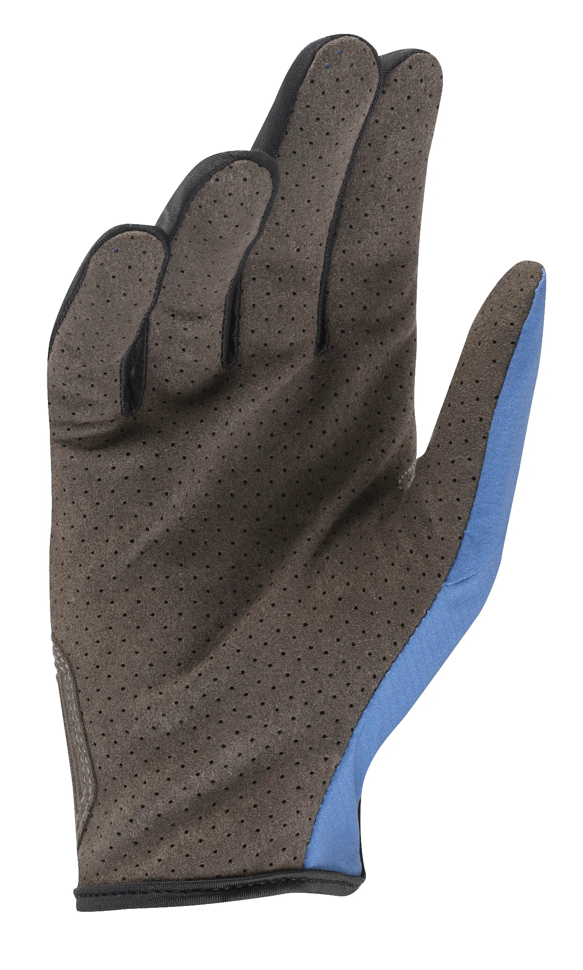 Drop 6.0 Gloves sold by Alpine Stars product image thumbnail 3