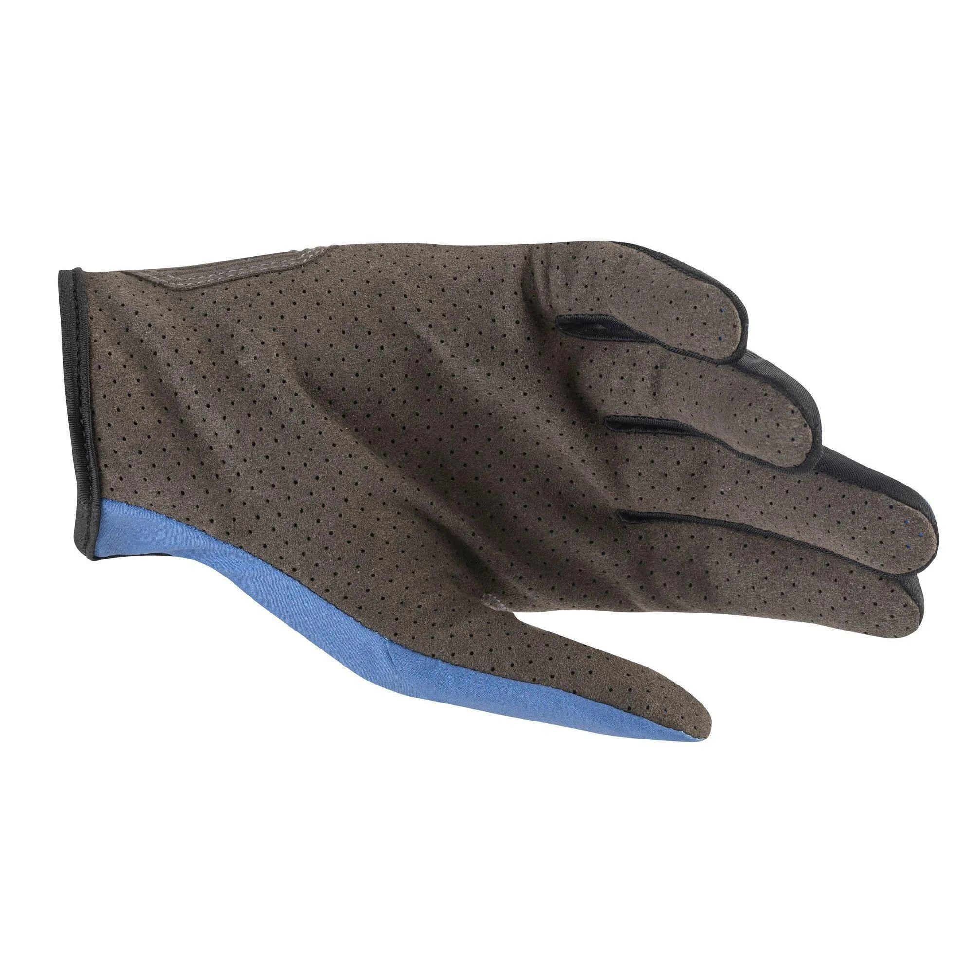 Drop 6.0 Gloves sold by Alpine Stars product image thumbnail 2