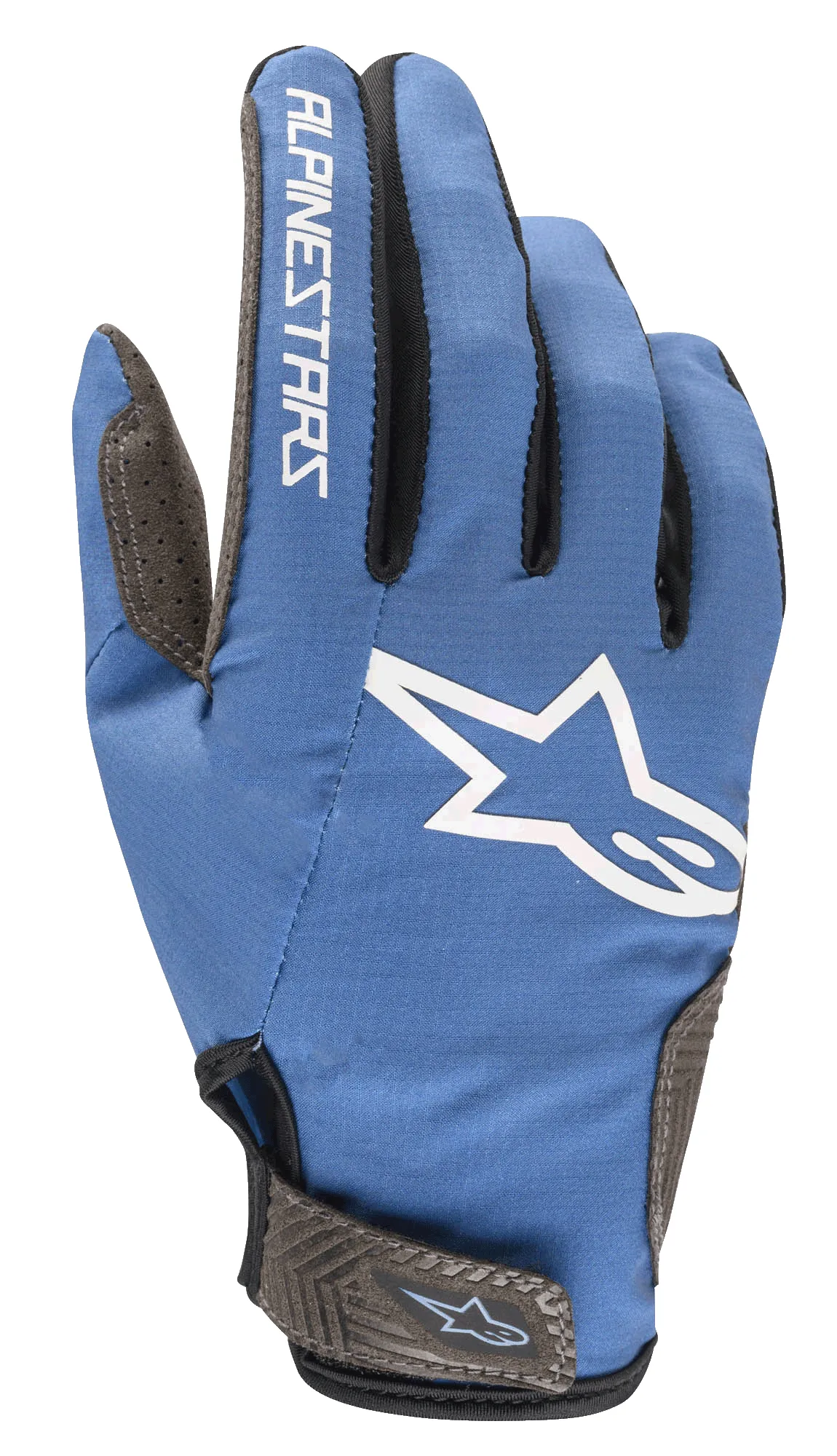 Drop 6.0 Gloves sold by Alpine Stars product image thumbnail 4