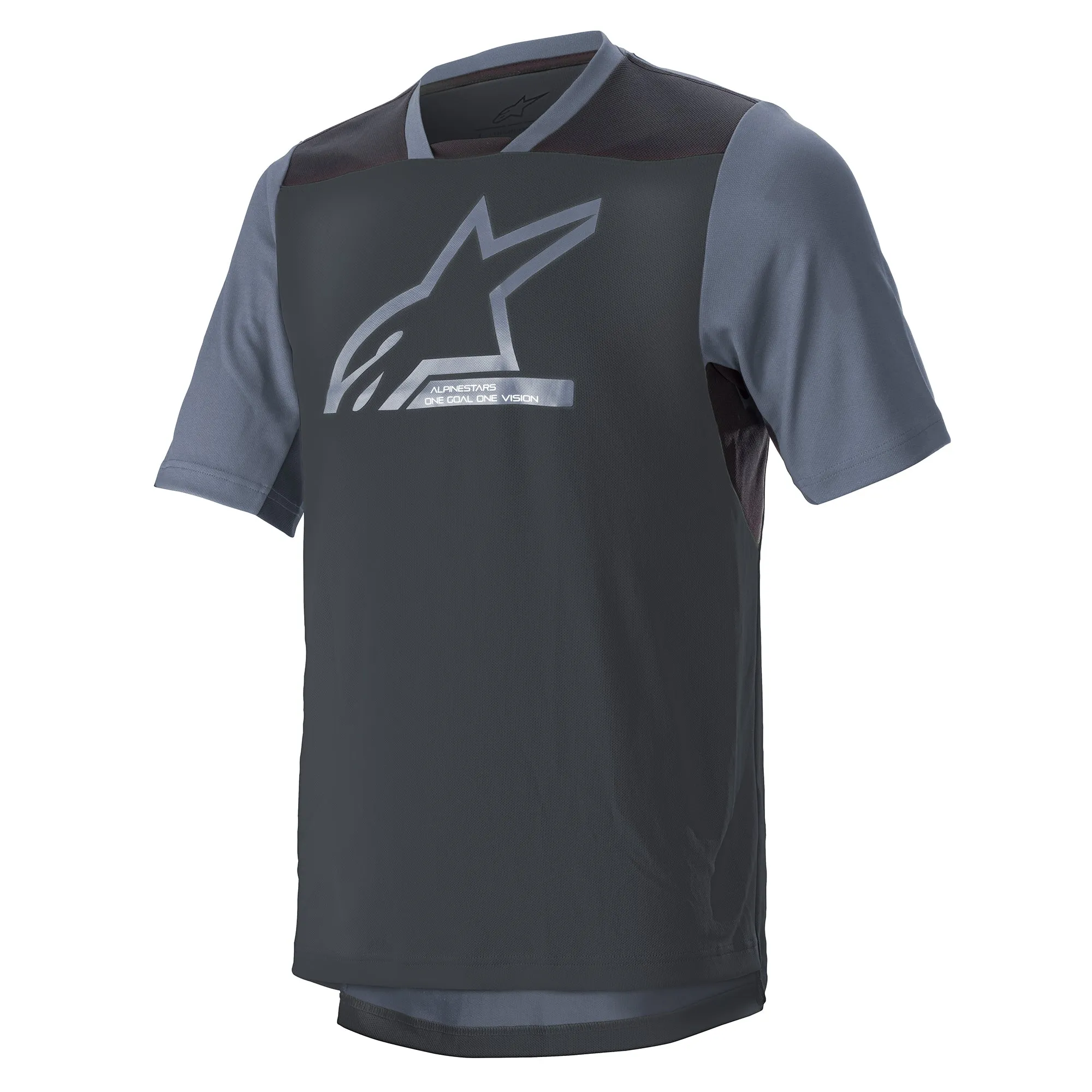 Drop 6 V2 Jersey - Short Sleeve sold by Alpine Stars