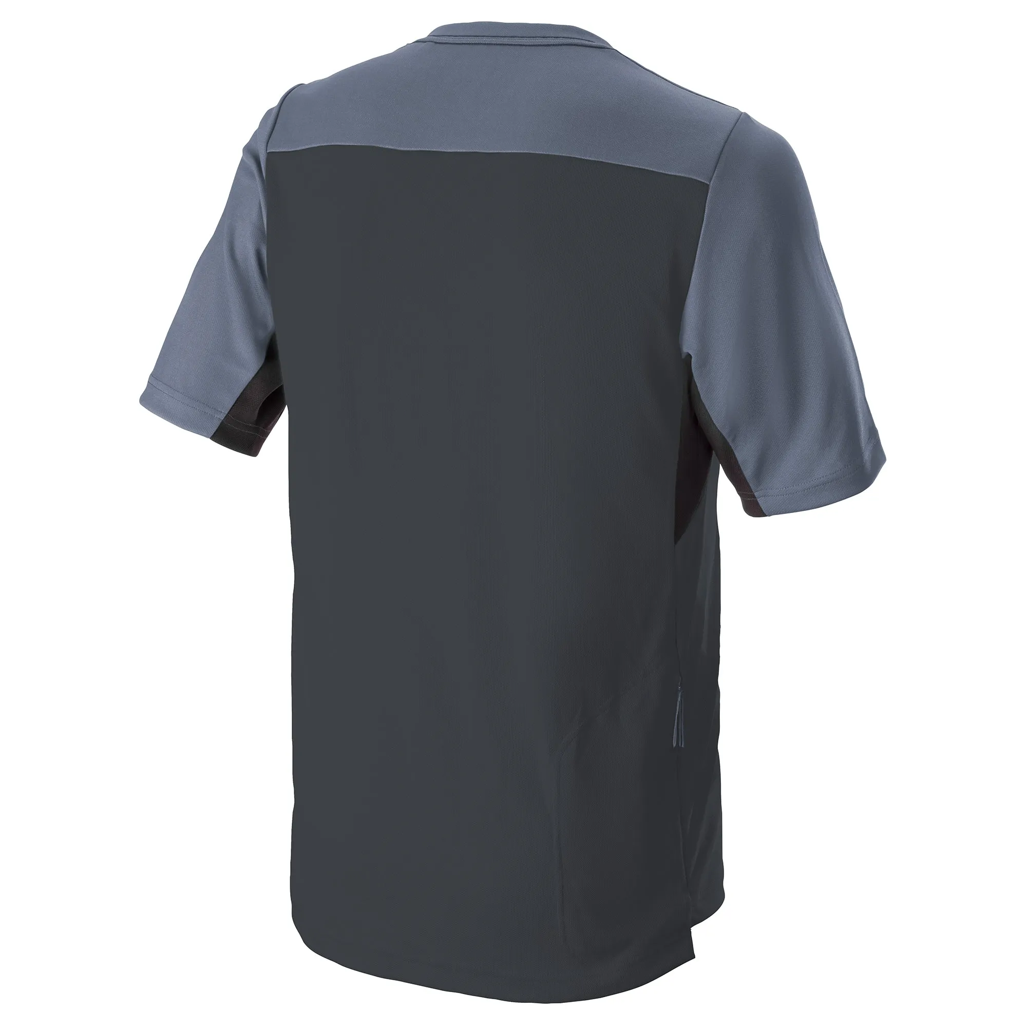 Drop 6 V2 Jersey - Short Sleeve sold by Alpine Stars product image thumbnail 2