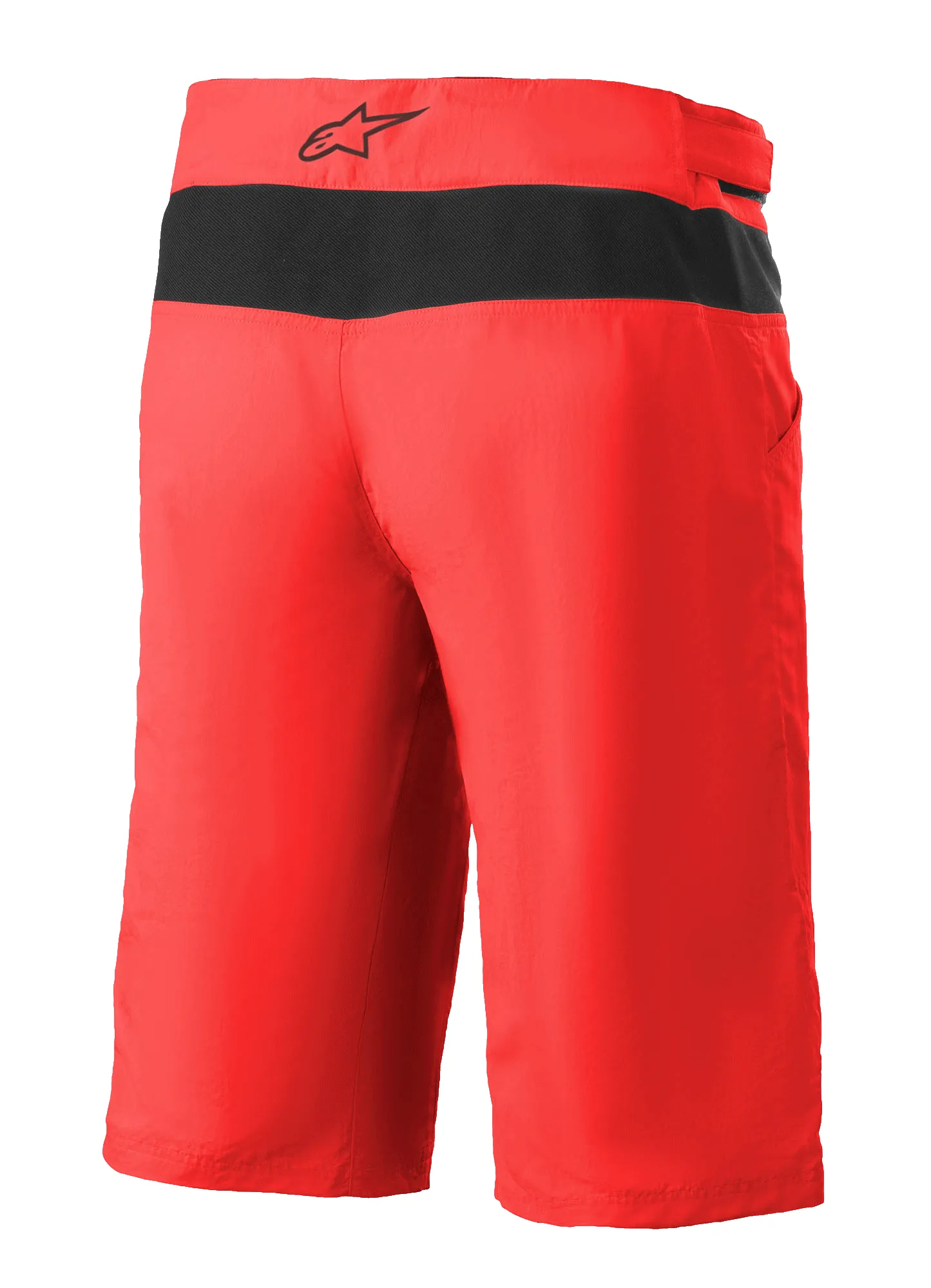 Drop 4.0 Shorts sold by Alpine Stars product image thumbnail 2