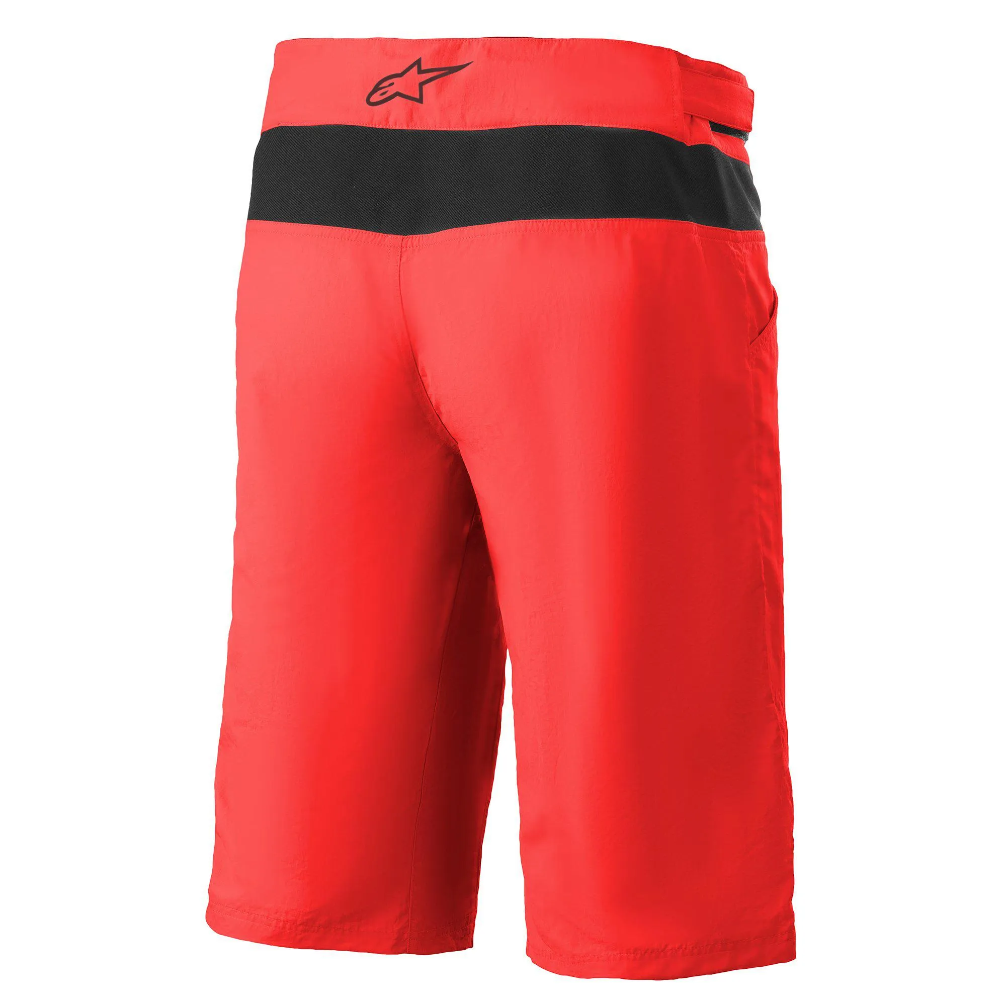 Drop 4.0 Shorts sold by Alpine Stars product image thumbnail 4
