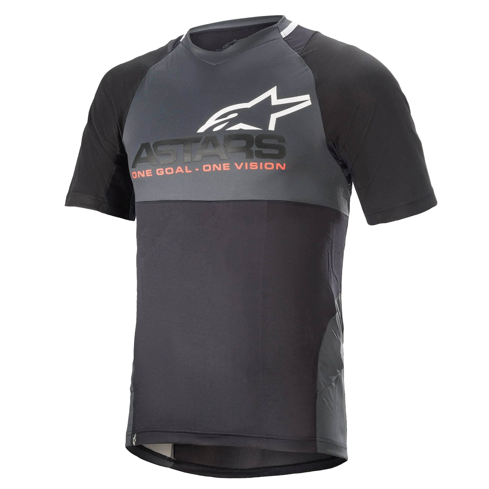 Drop 8.0 Jersey - Short Sleeve sold by Alpine Stars