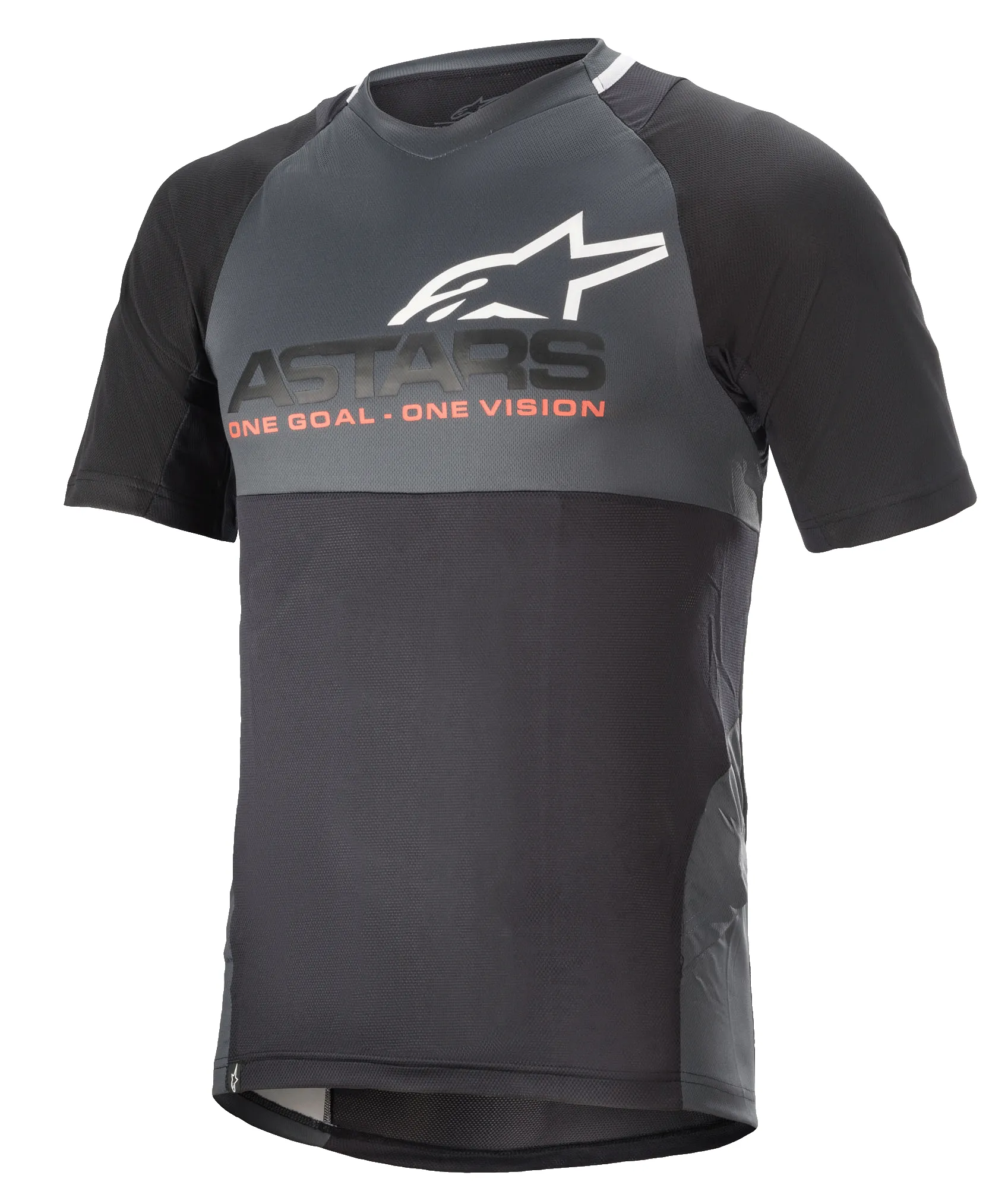 Drop 8.0 Jersey - Short Sleeve sold by Alpine Stars product image thumbnail 4