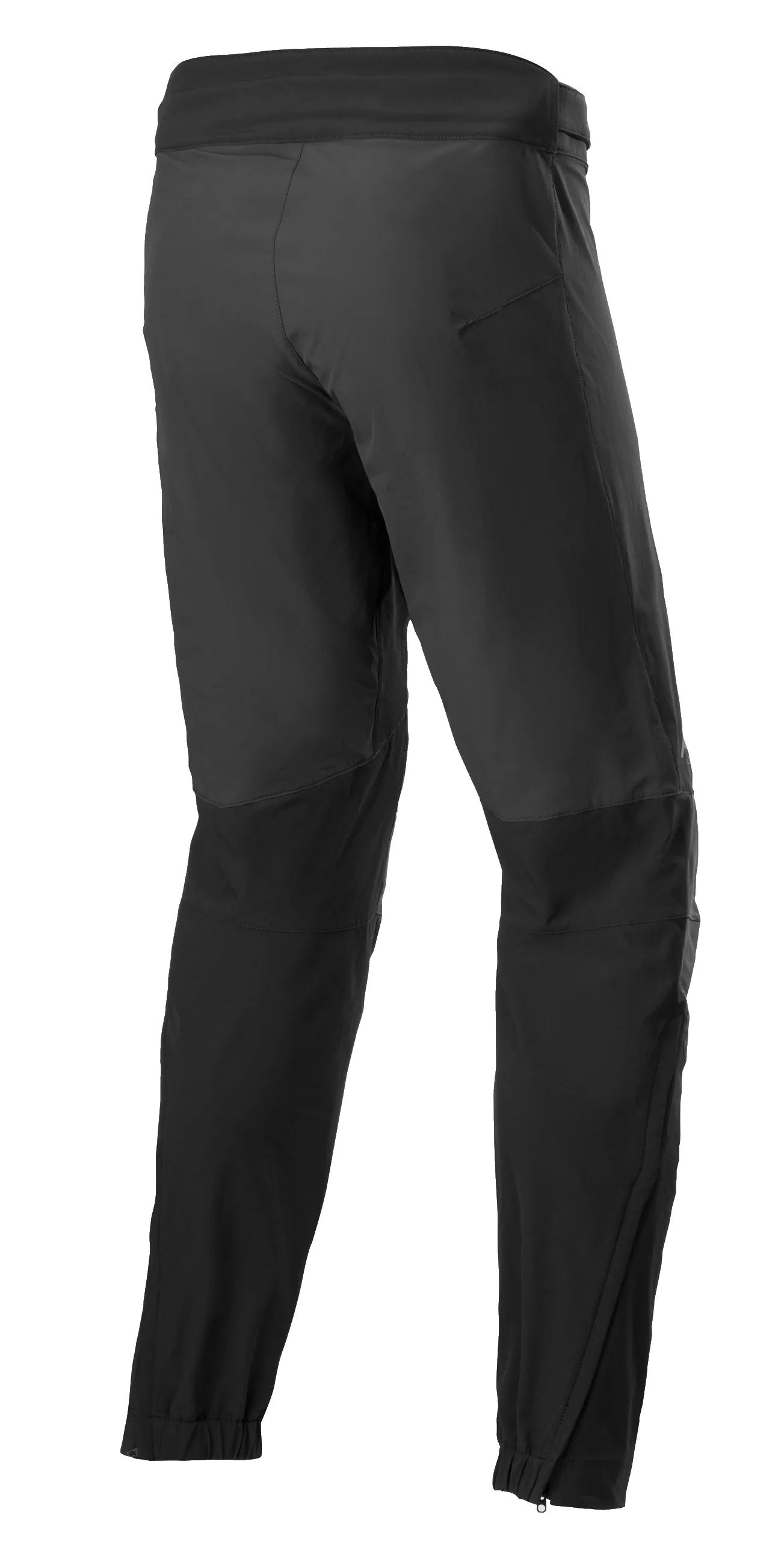Drop Pants sold by Alpine Stars product image thumbnail 2