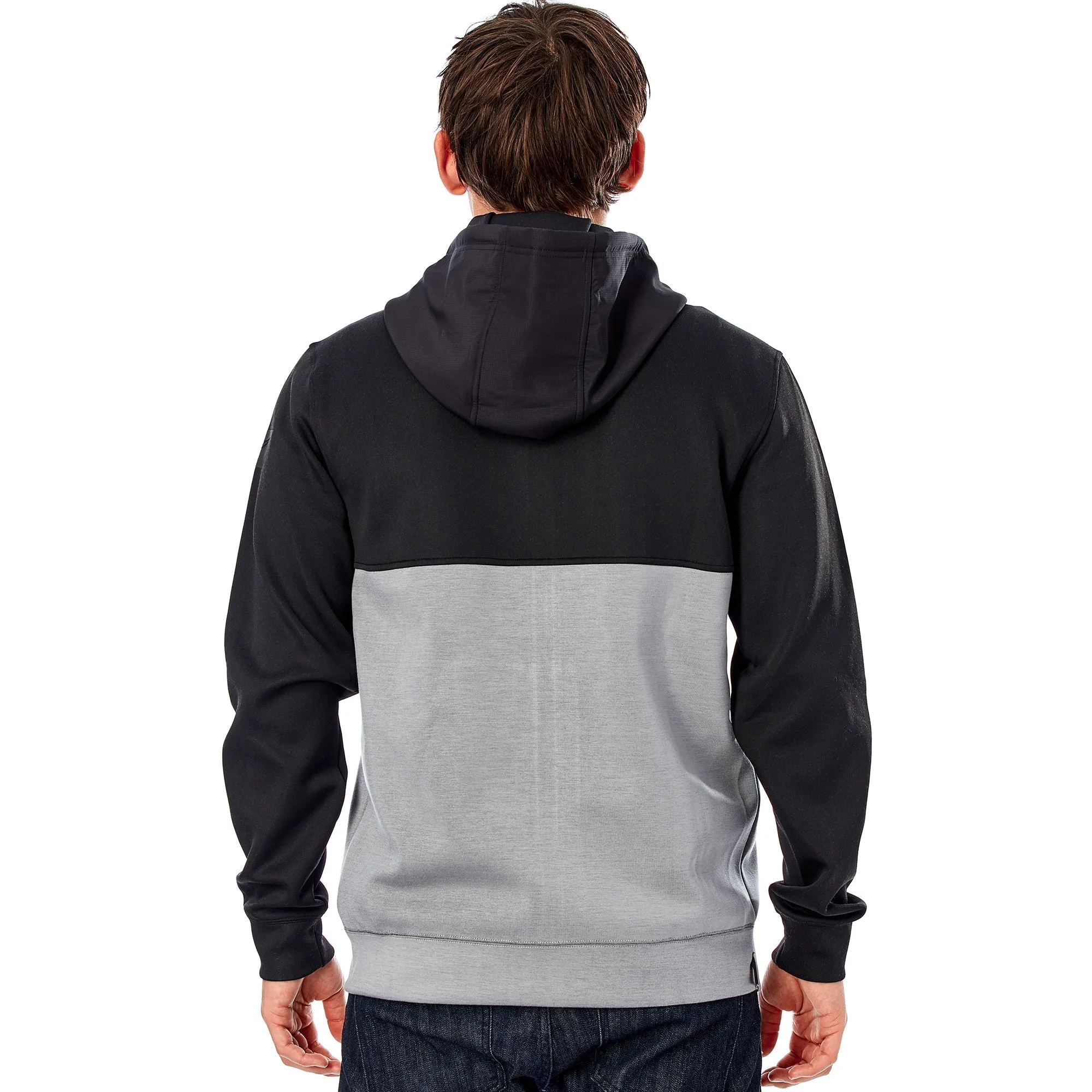 Exotech Tech Hoodie sold by Alpine Stars product image thumbnail 2