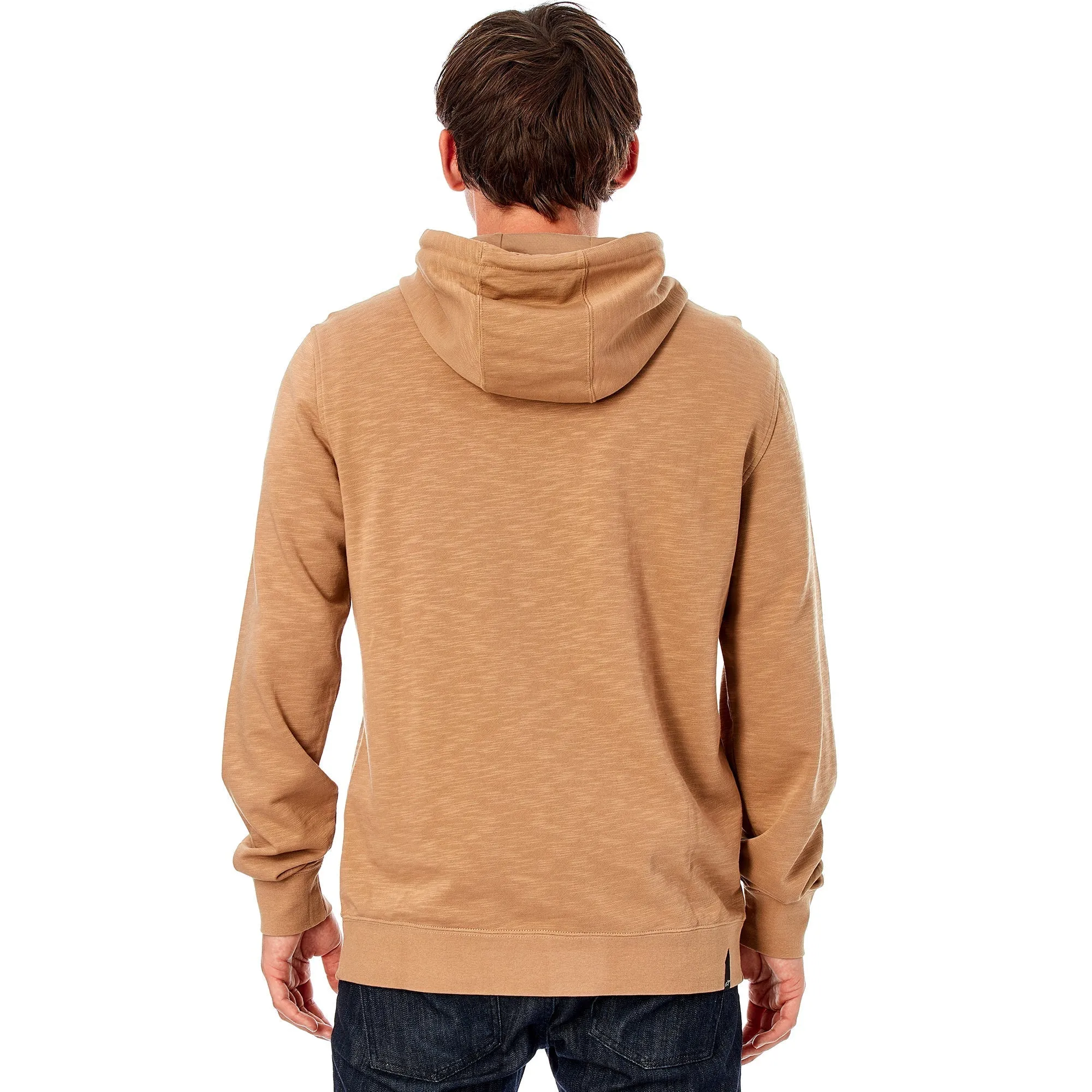 Garage Hoodie sold by Alpine Stars product image thumbnail 3