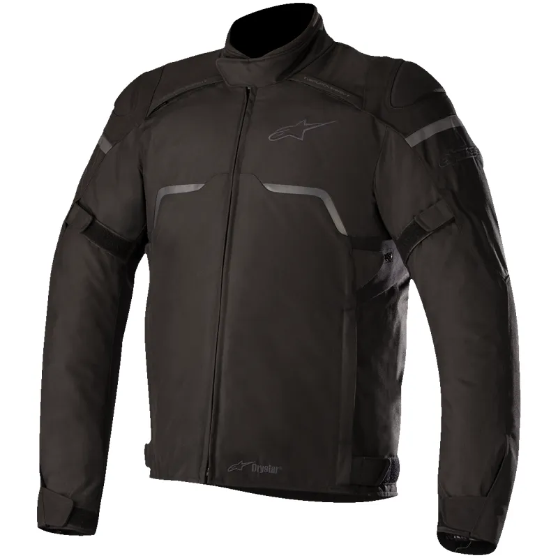 Hyper Drystar® Jacket made by Alpine Stars