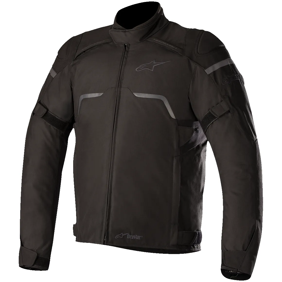 Hyper Drystar® Jacket sold by Alpine Stars