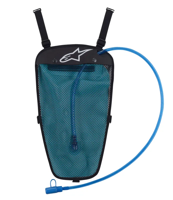 Hydration Pack made by Alpine Stars