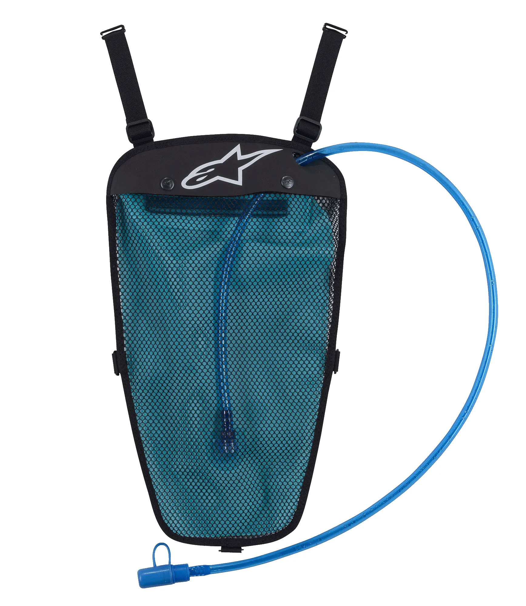 Hydration Pack sold by Alpine Stars