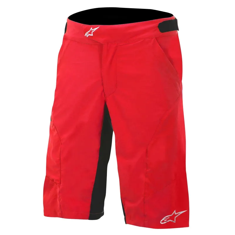 Hyperlight 2 Shorts made by Alpine Stars