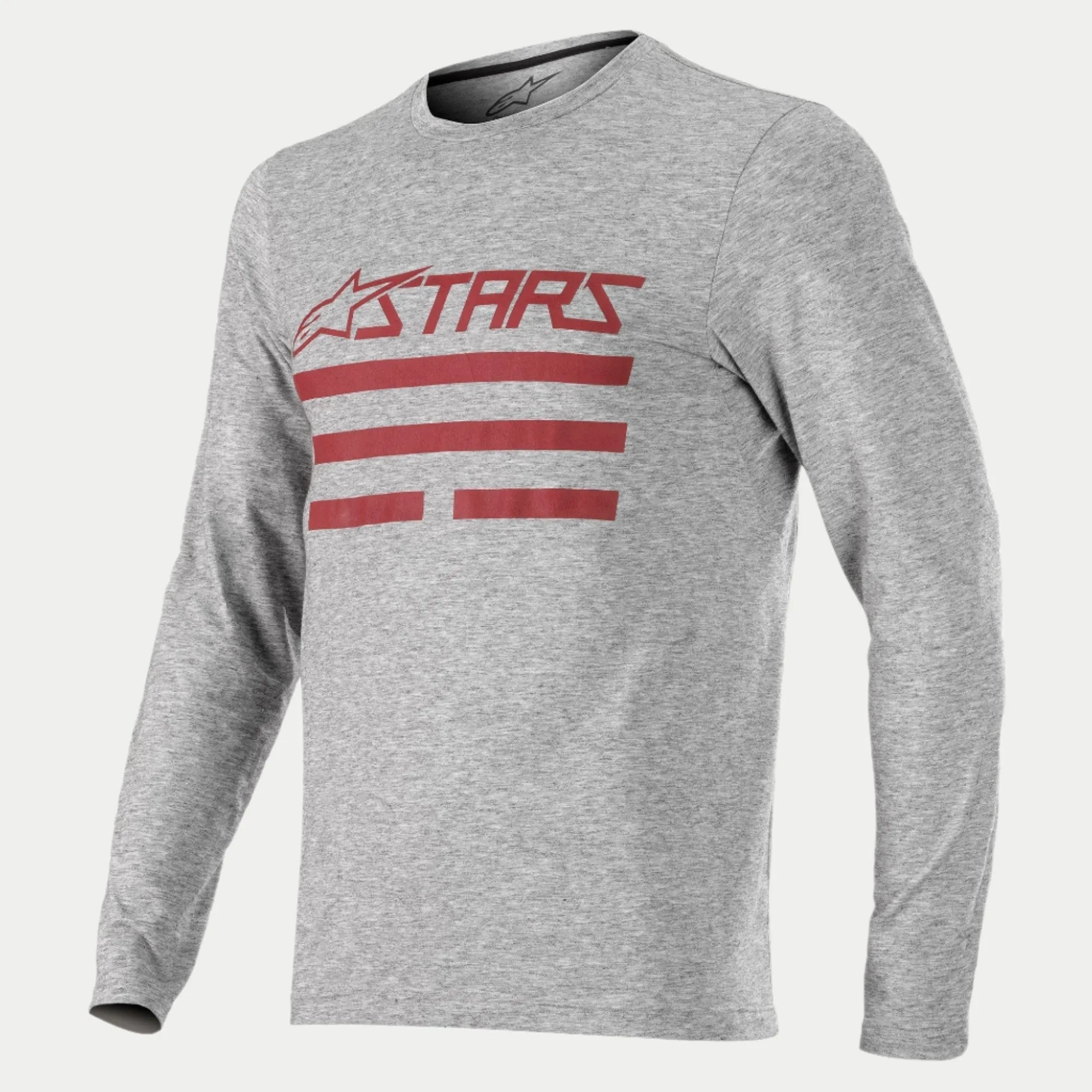 Merino Jersey - Long Sleeve sold by Alpine Stars