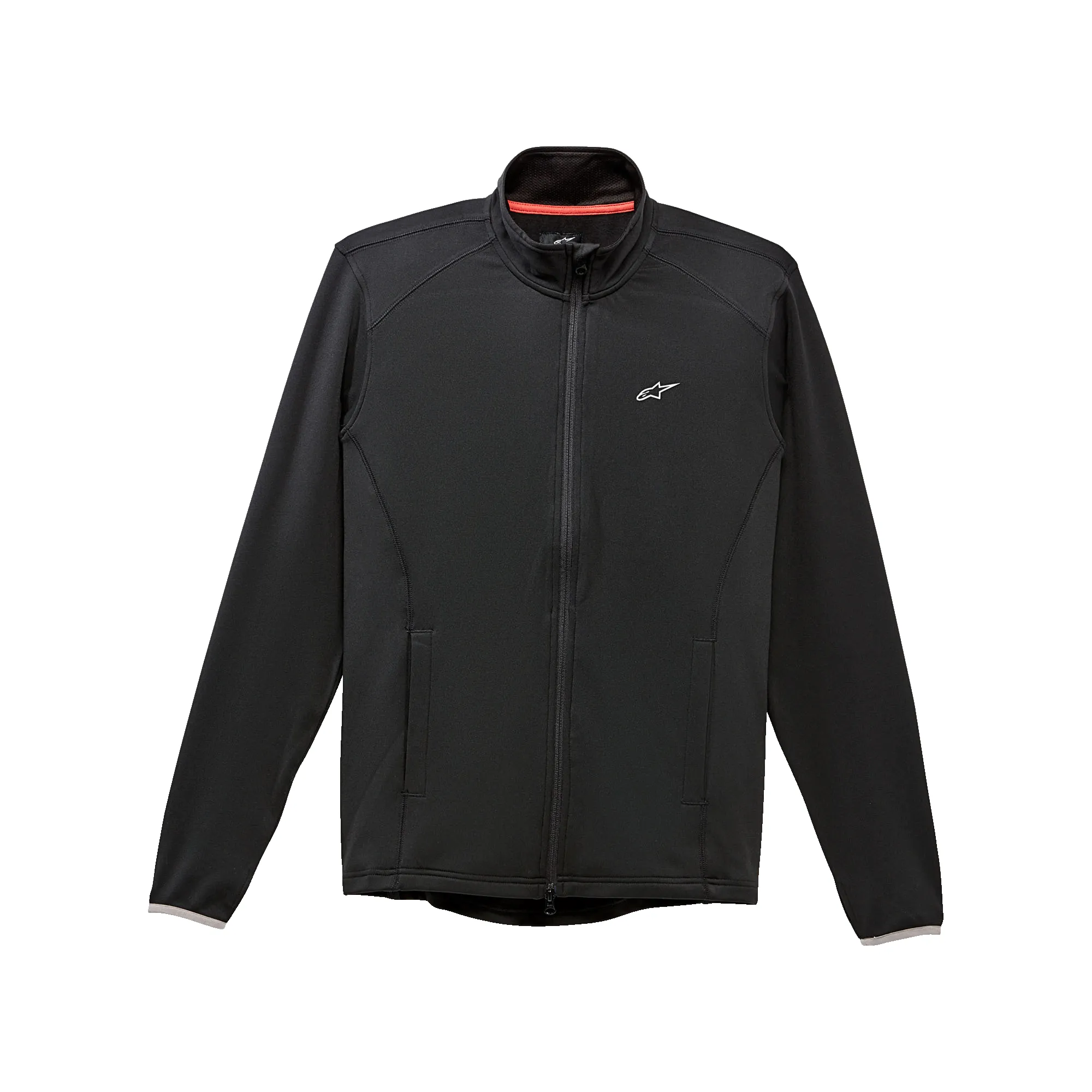 Purpose Mid-Layer Jacket sold by Alpine Stars product image thumbnail 5