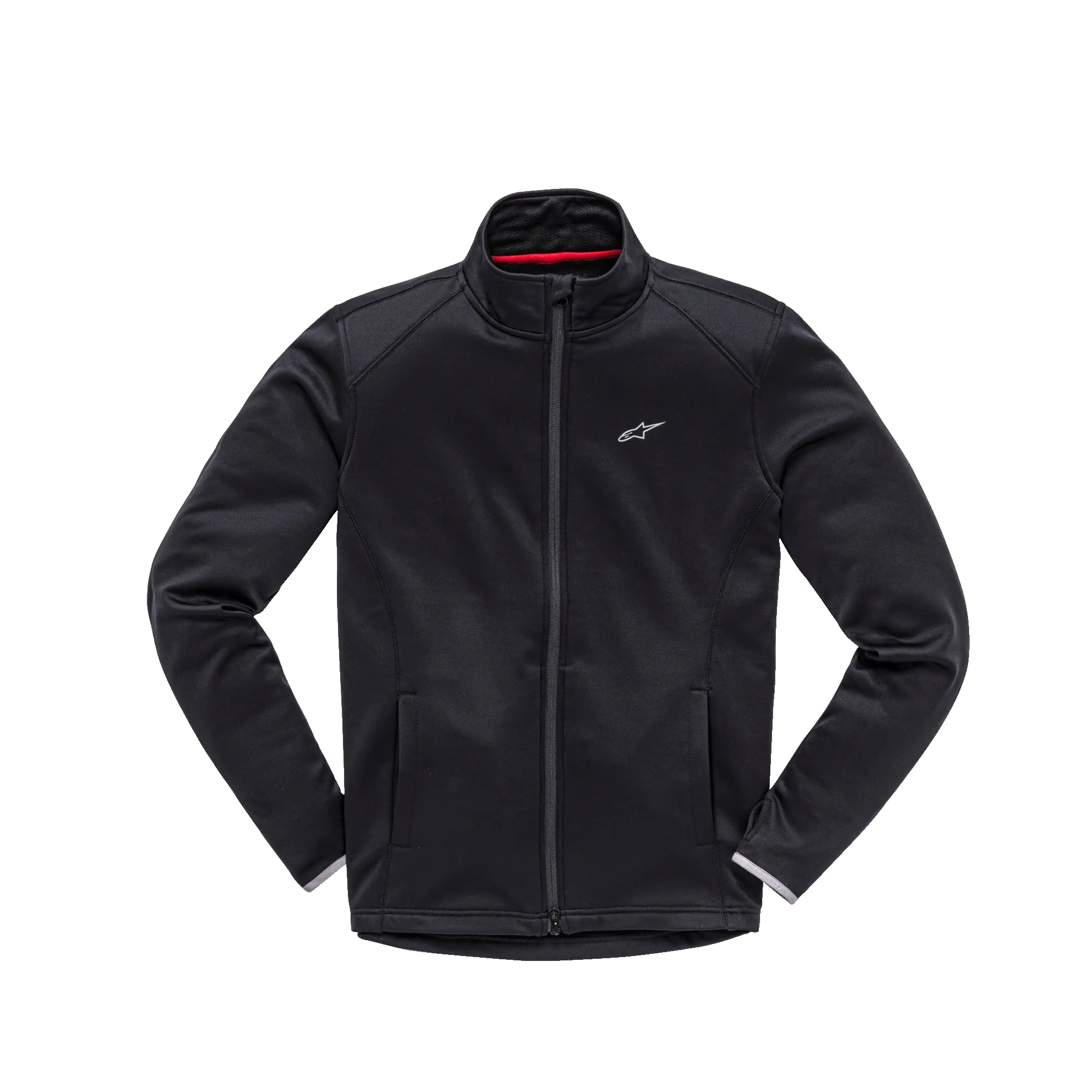 Purpose Mid-Layer Jacket sold by Alpine Stars product image thumbnail 4