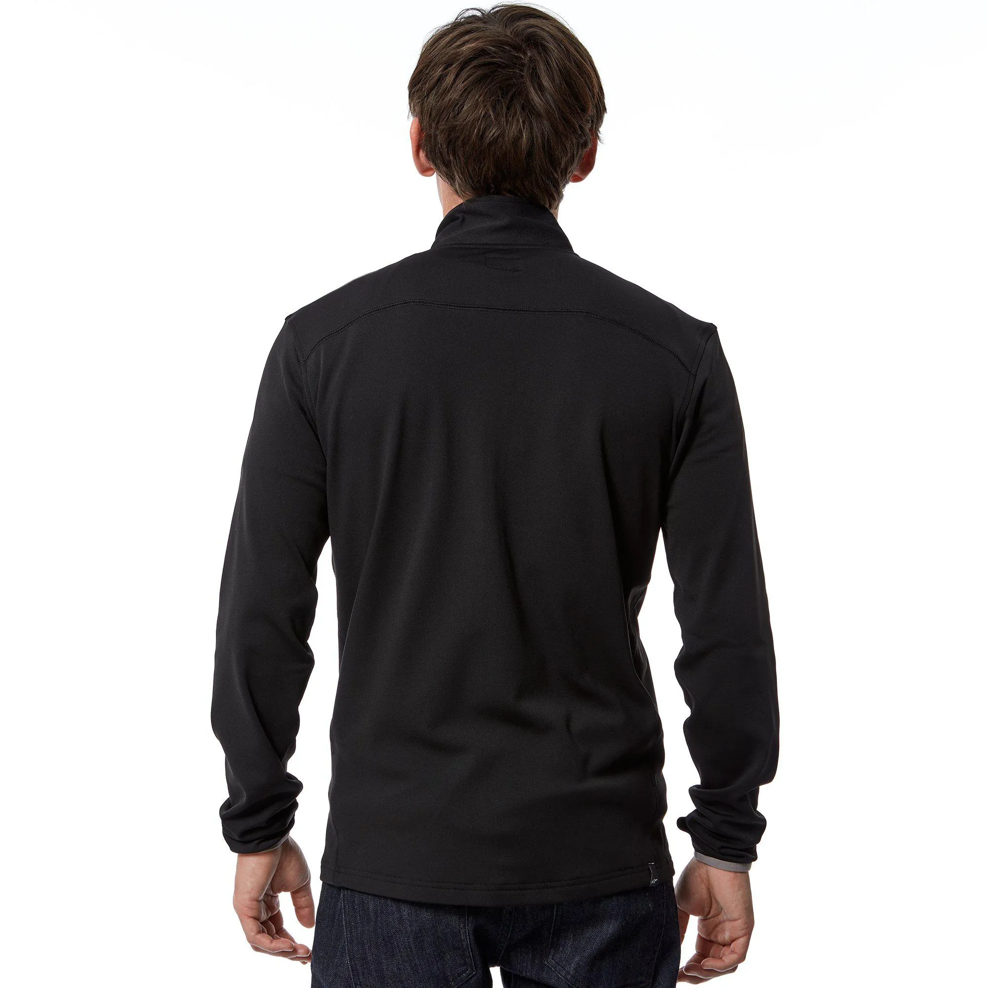 Purpose Mid-Layer Jacket sold by Alpine Stars product image thumbnail 2