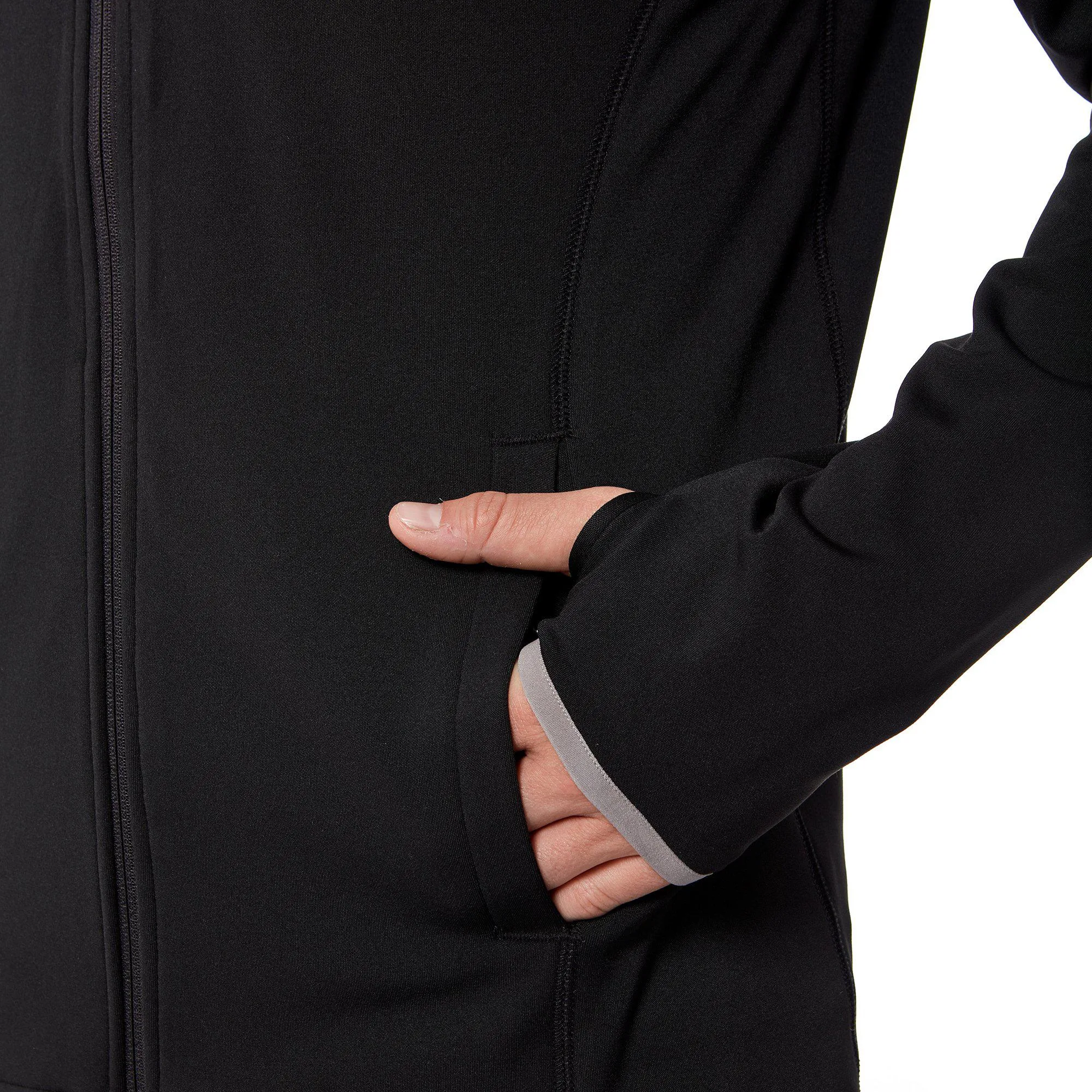 Purpose Mid-Layer Jacket sold by Alpine Stars product image thumbnail 3