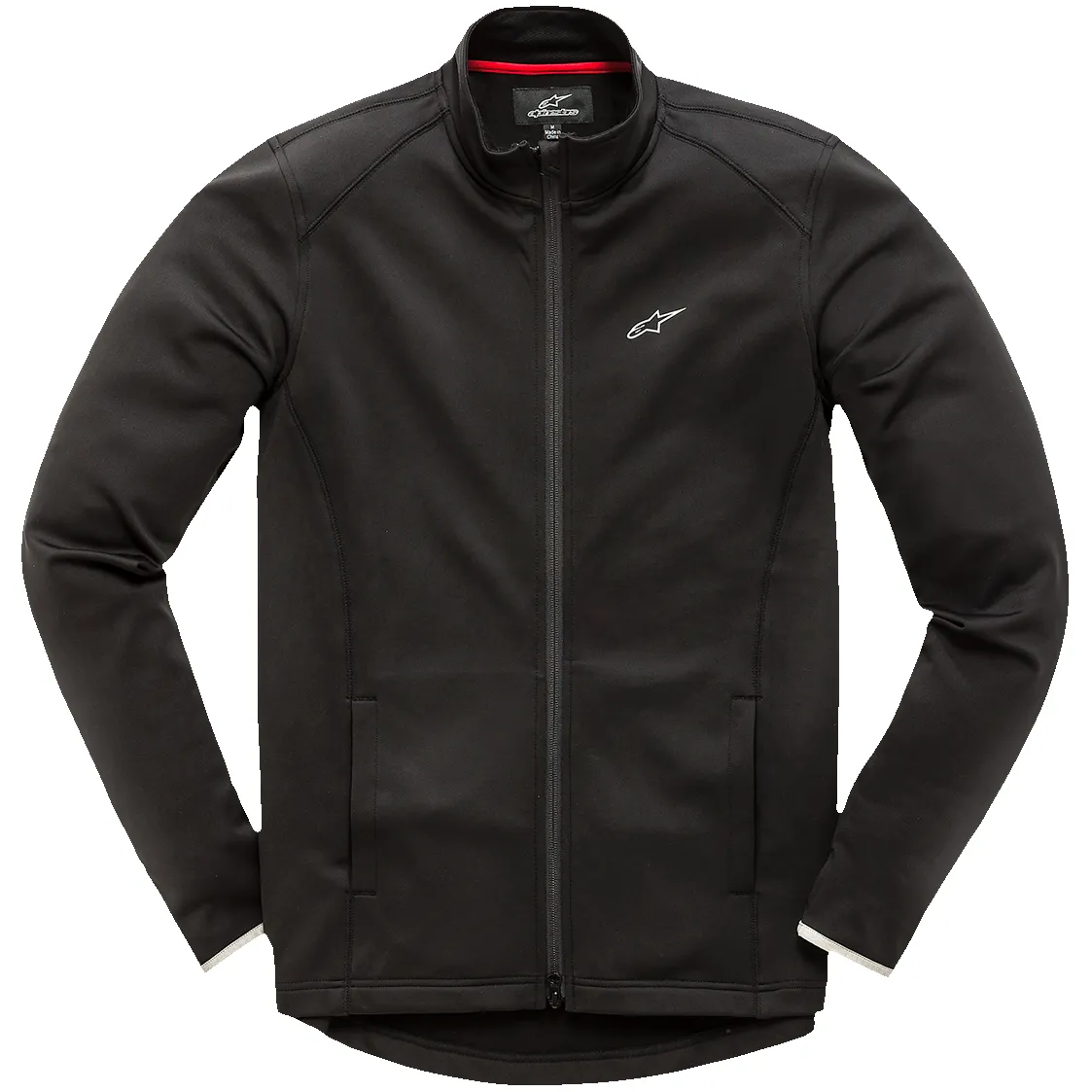 Purpose Mid-Layer Jacket sold by Alpine Stars