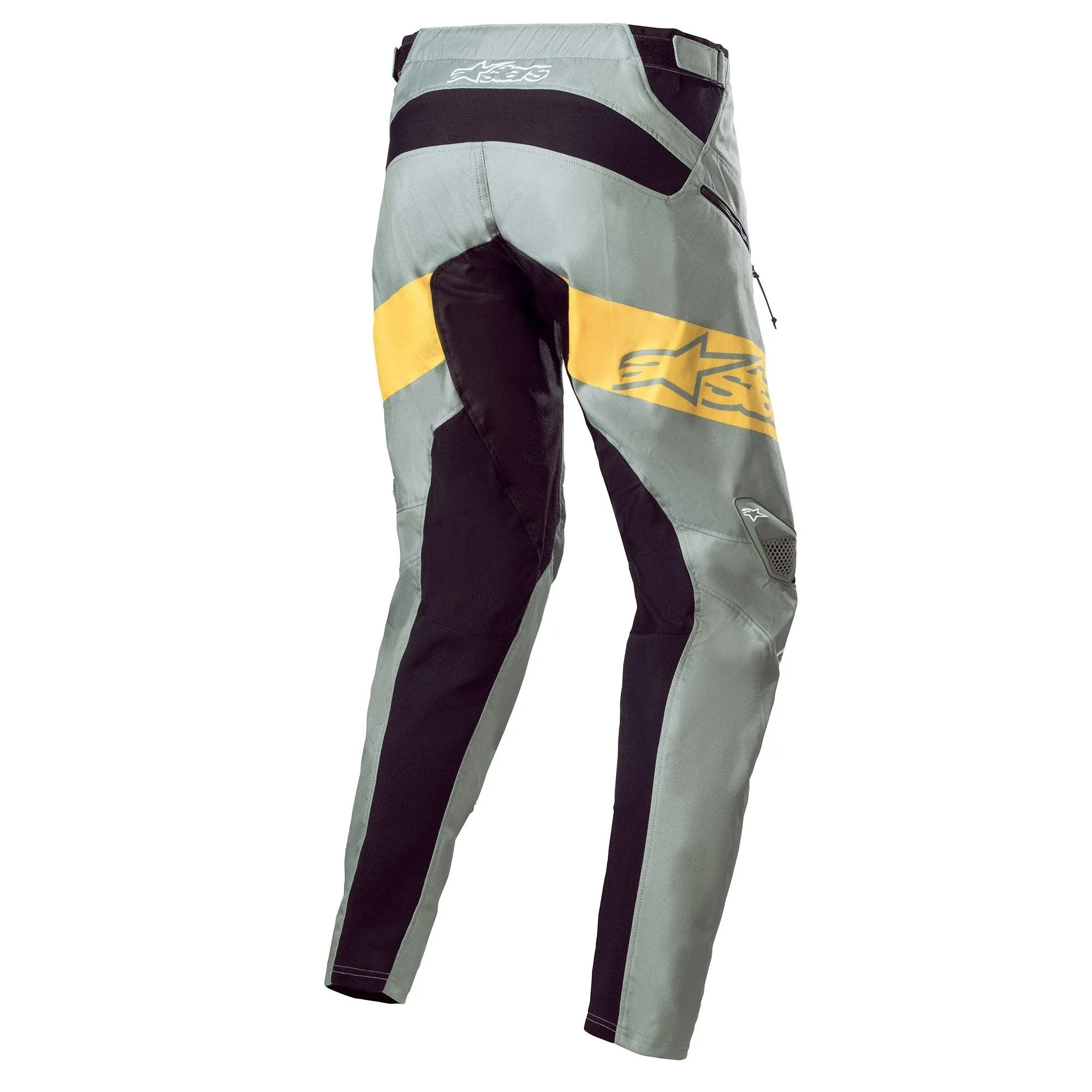 Racer Pants sold by Alpine Stars product image thumbnail 2