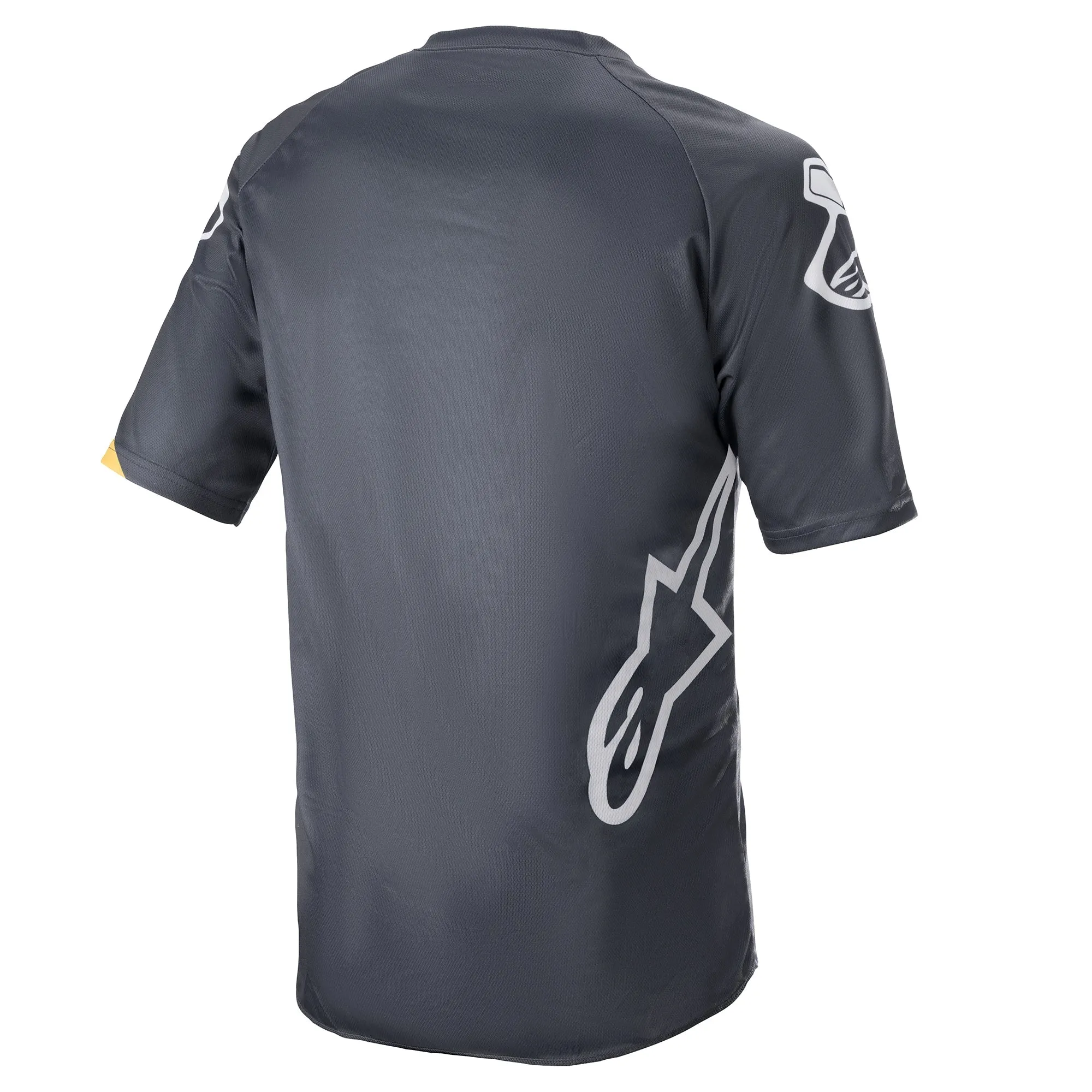 Racer V3 Jersey - Short Sleeve sold by Alpine Stars product image thumbnail 2