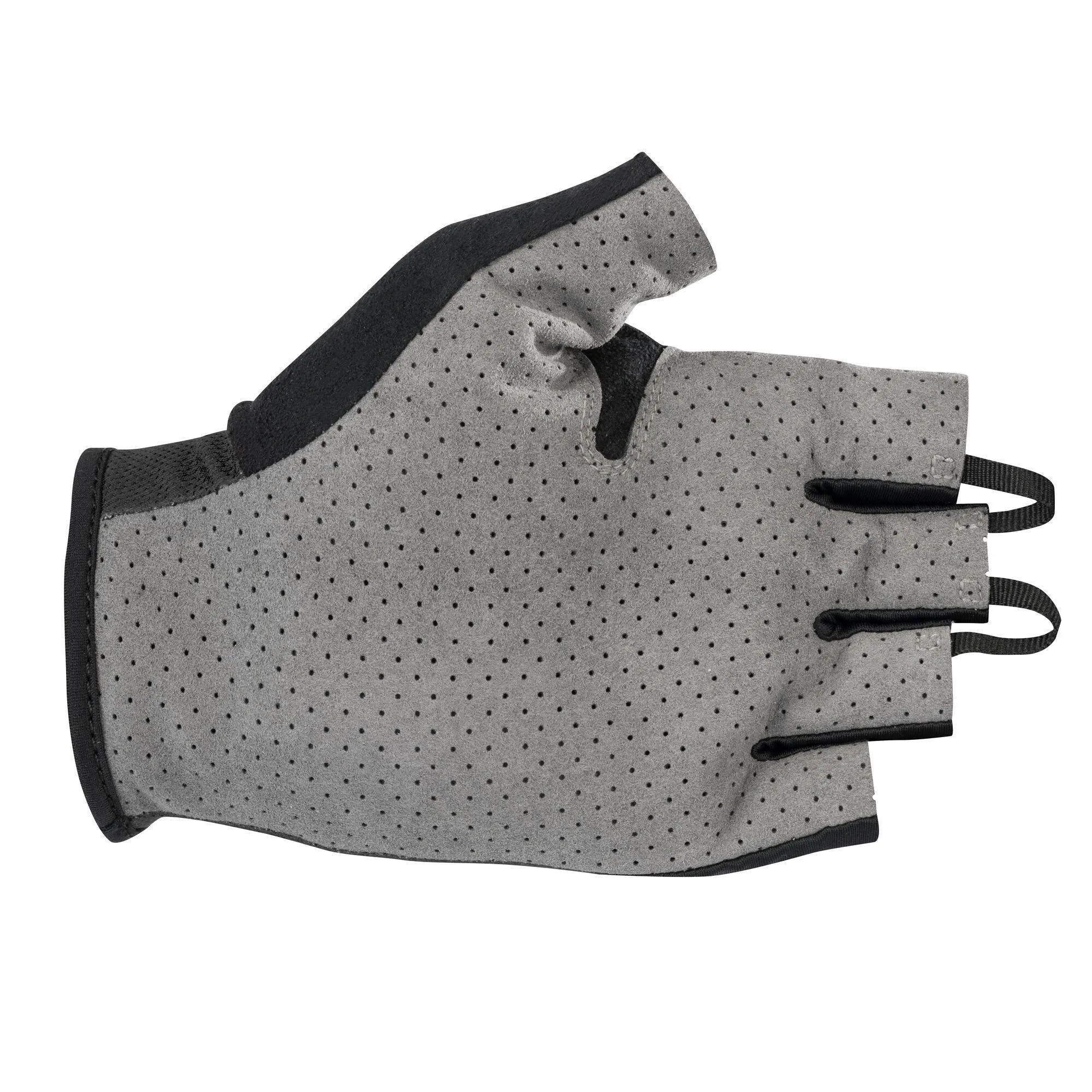 Ridge Short Finger Gloves sold by Alpine Stars product image thumbnail 2
