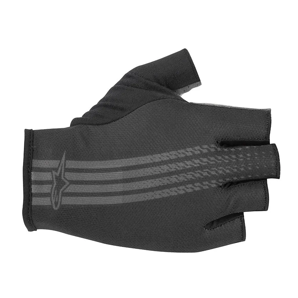 Ridge Short Finger Gloves sold by Alpine Stars
