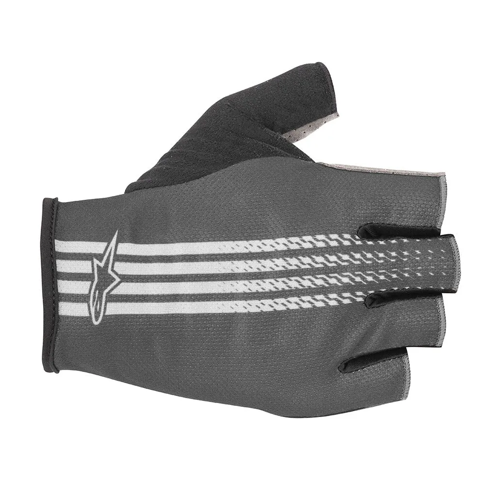 Ridge Short Finger Gloves sold by Alpine Stars
