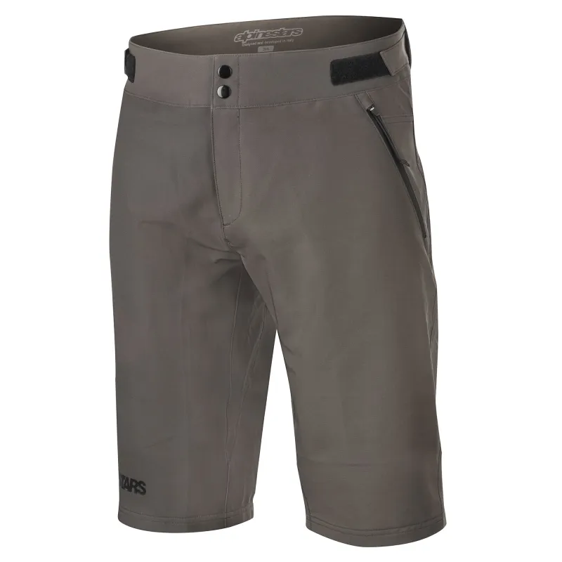 Rover Pro Shorts made by Alpine Stars