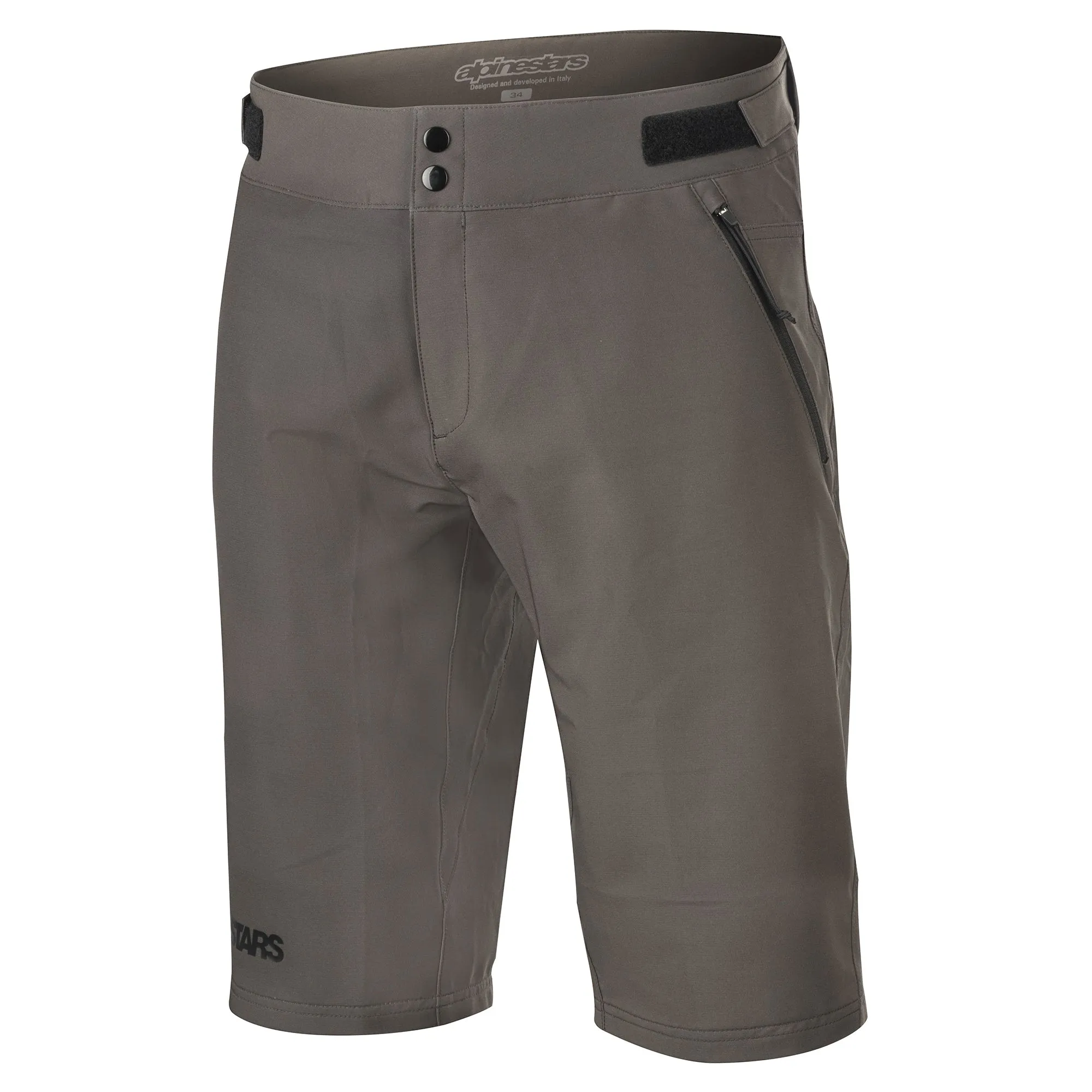 Rover Pro Shorts sold by Alpine Stars