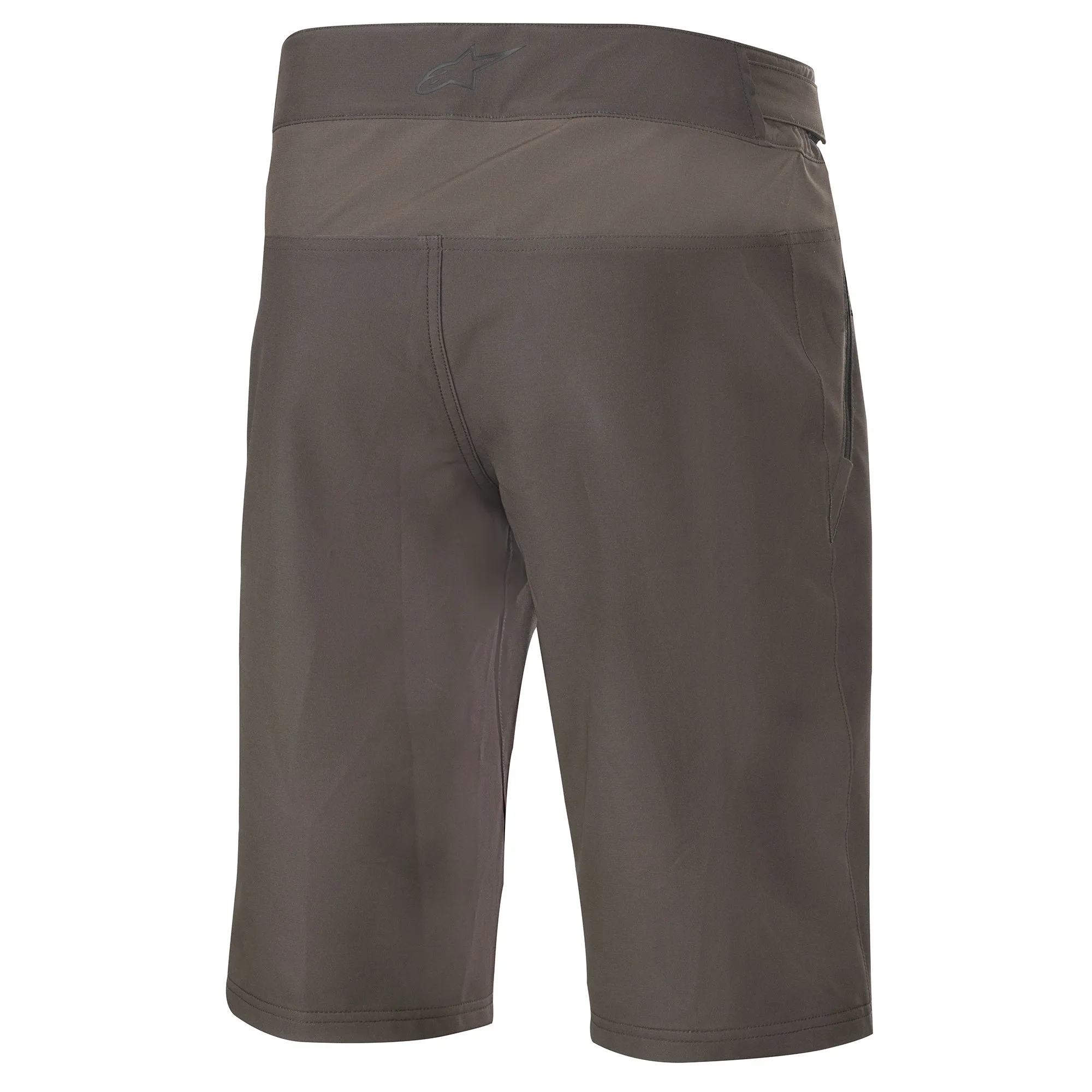 Rover Pro Shorts sold by Alpine Stars product image thumbnail 2