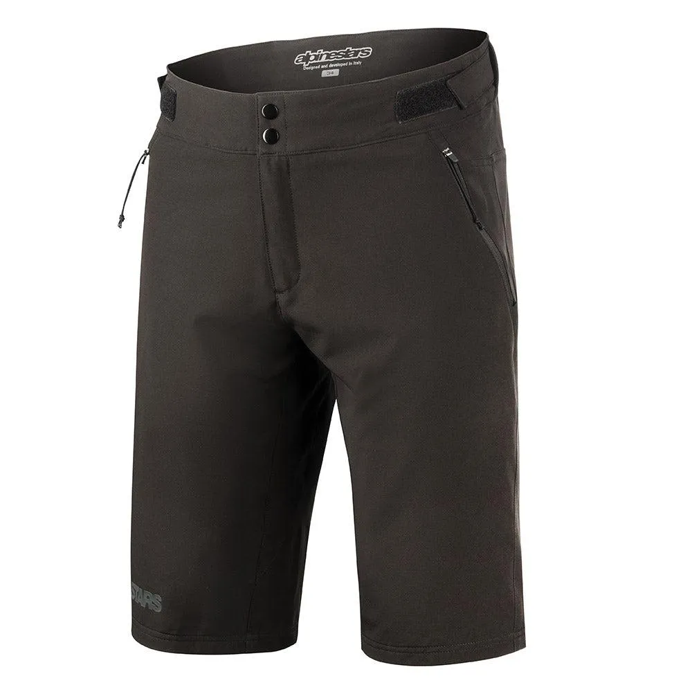 Rover Pro Shorts sold by Alpine Stars
