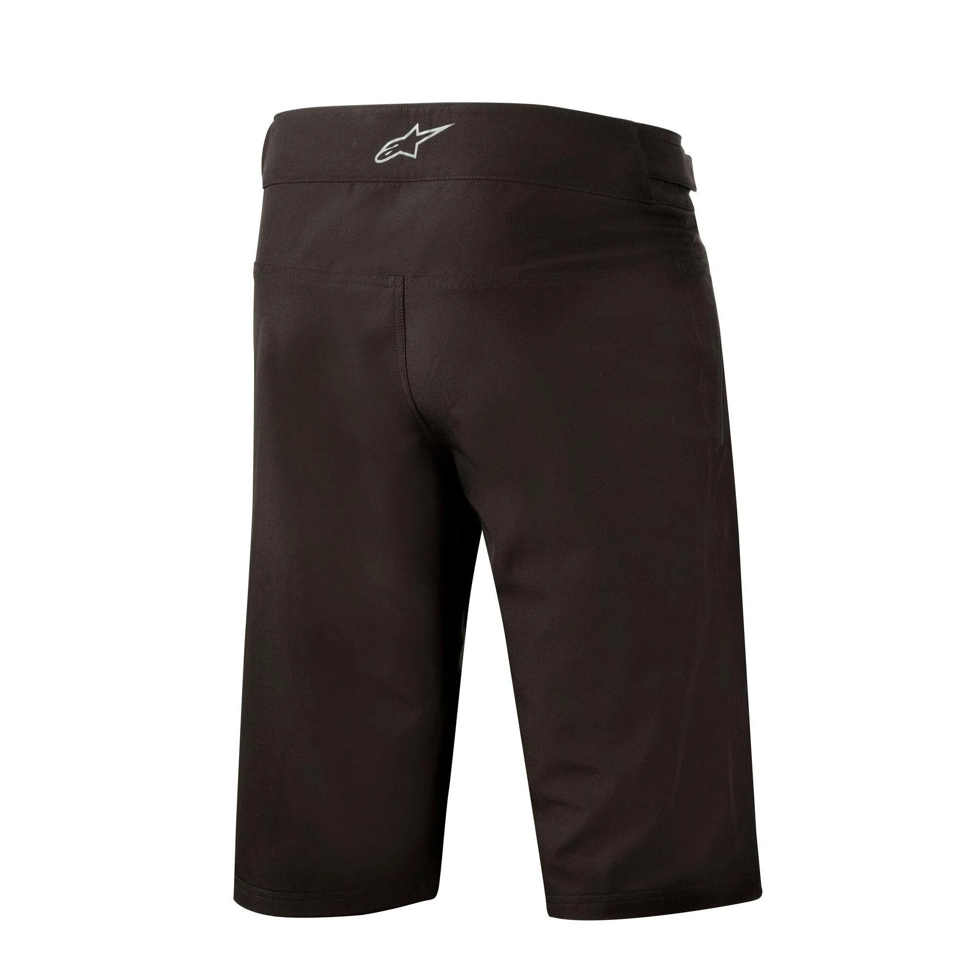 Rover Pro Shorts sold by Alpine Stars product image thumbnail 2