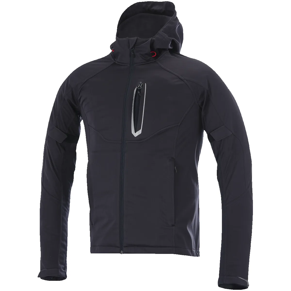 Spark Softshell Jacket sold by Alpine Stars