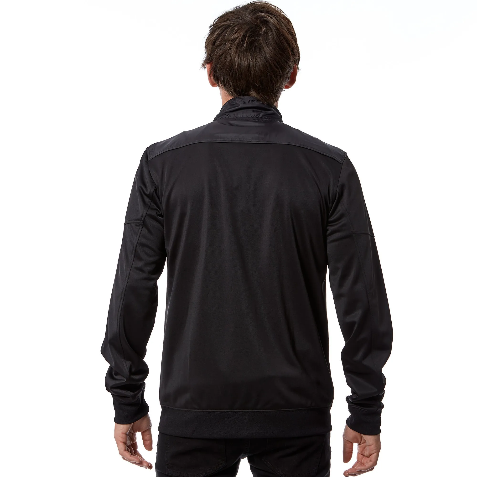 Stint Track Fleece sold by Alpine Stars product image thumbnail 2
